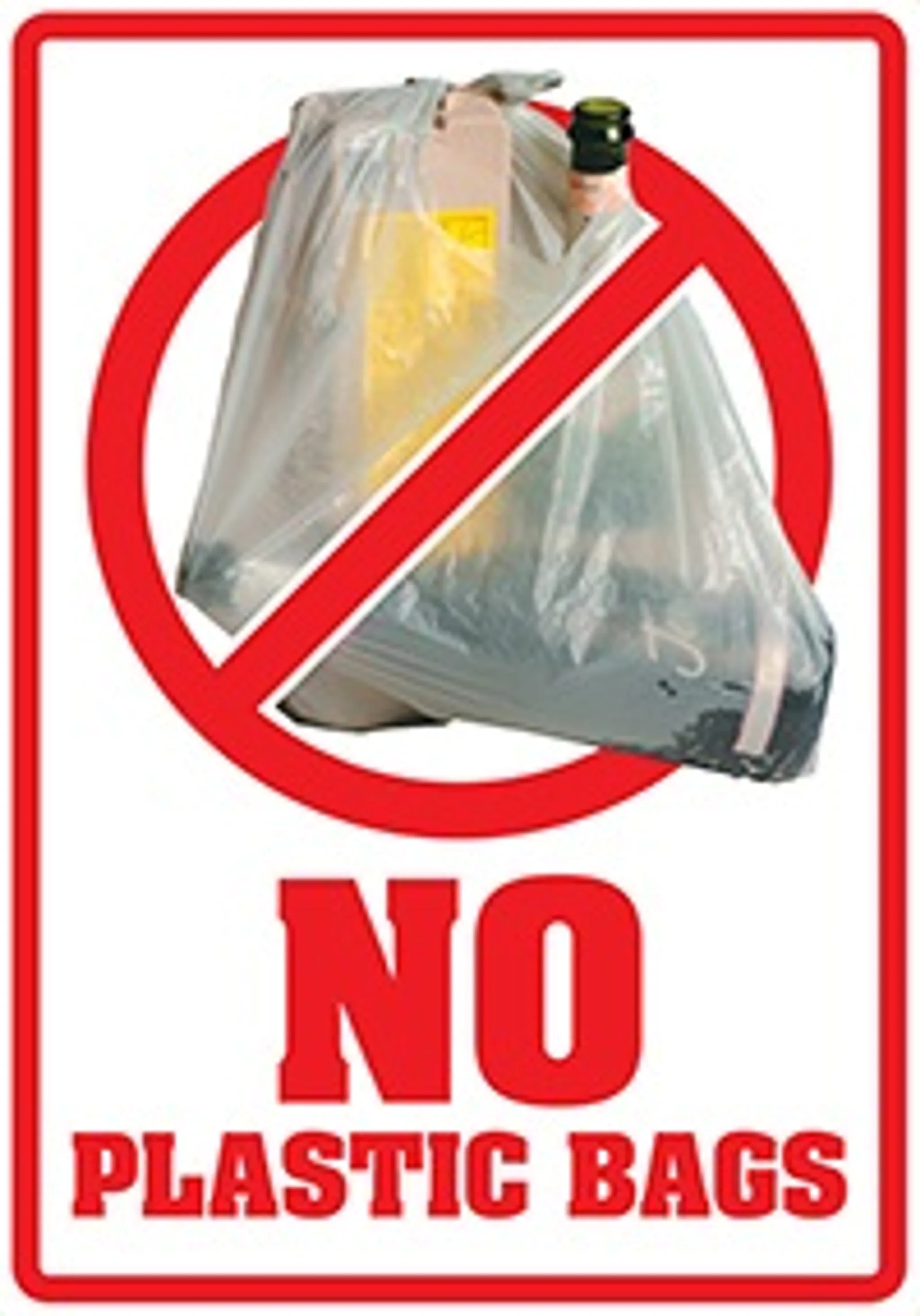 Field 2 Fred Caterson Reserve