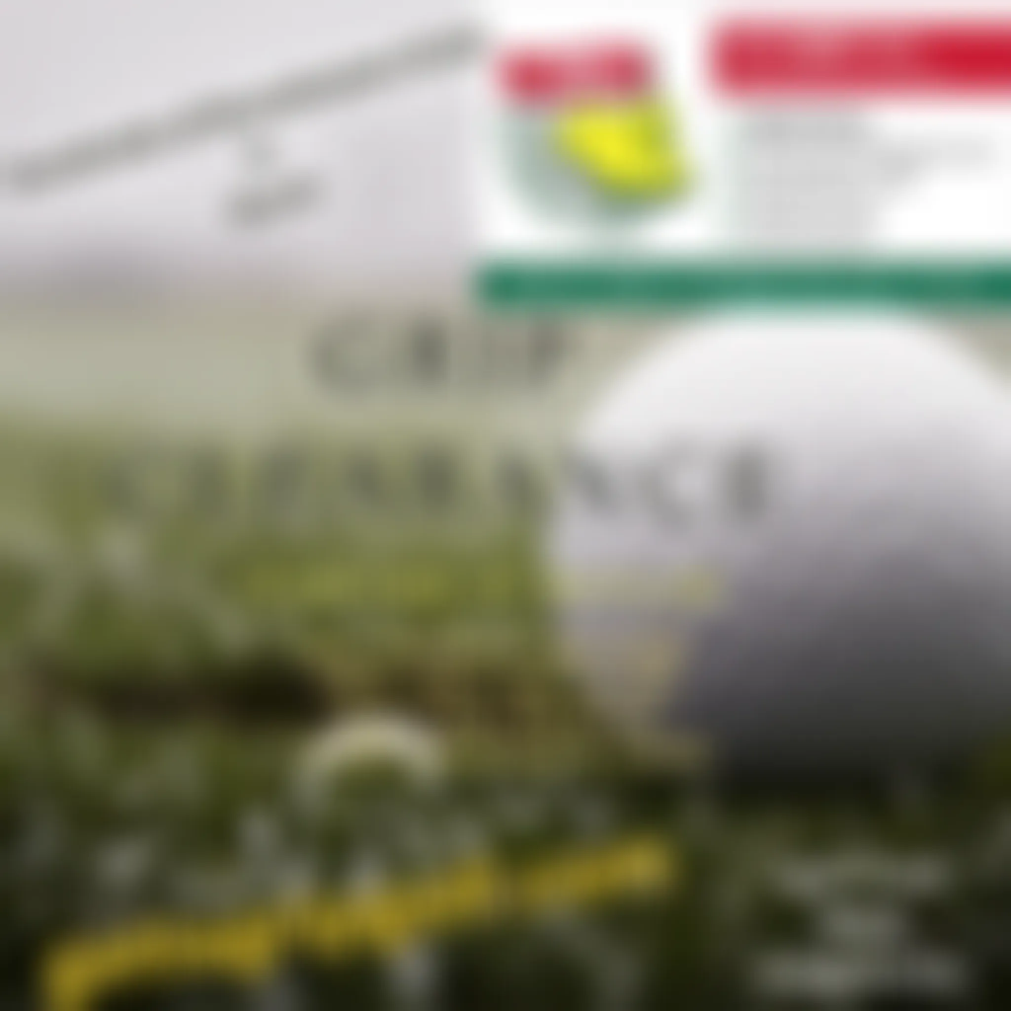 GettaGrip Golf - Club Regripping & Repair