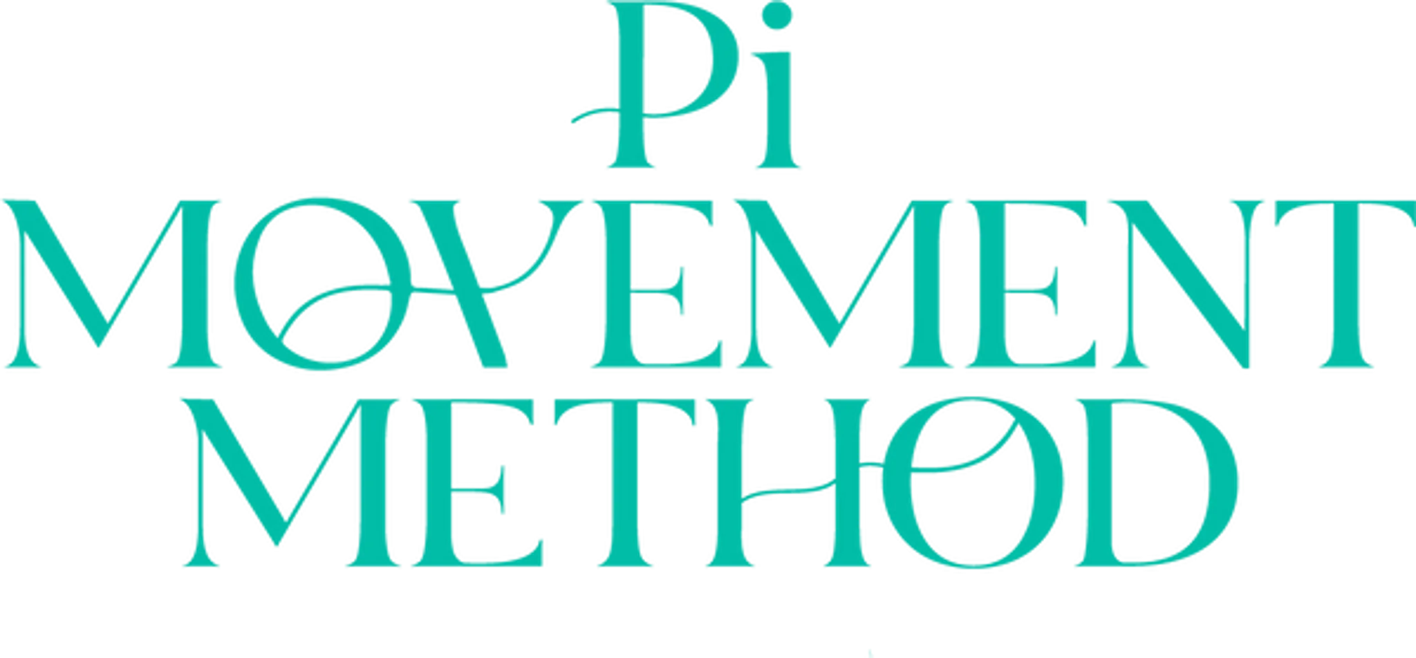 Pi Movement Method