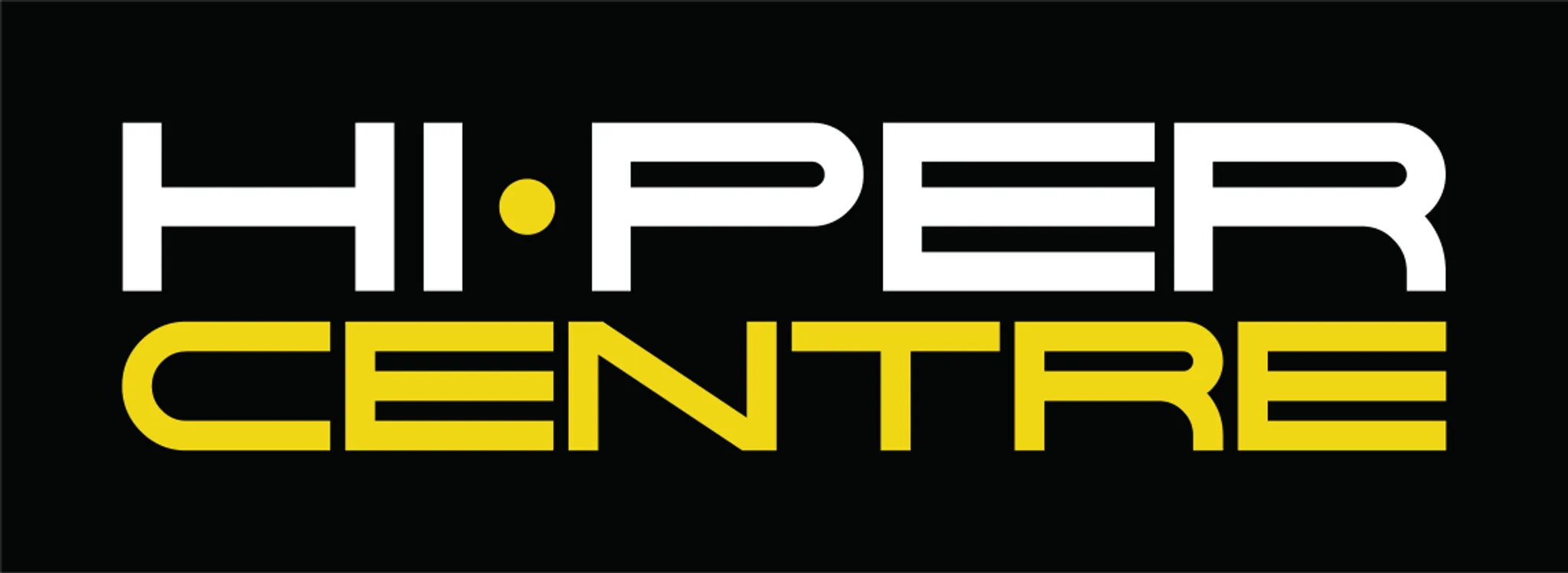 Competitive Edge Headquarters