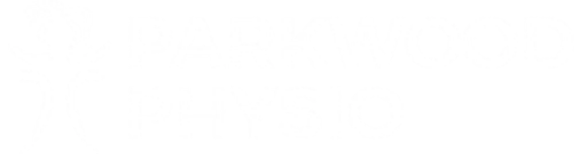 Parkwood Physiotherapy Centre