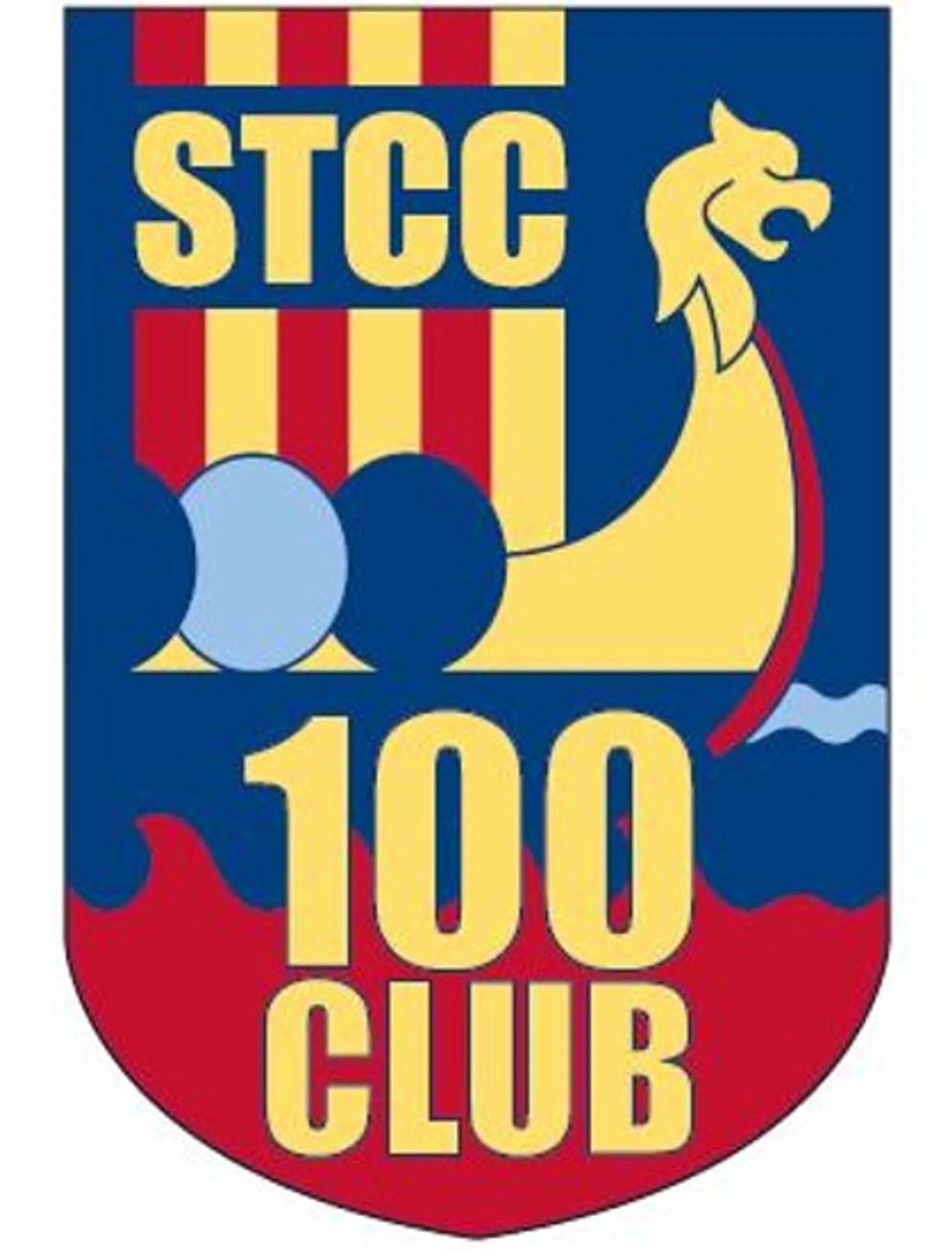 Sileby Town Cricket Club