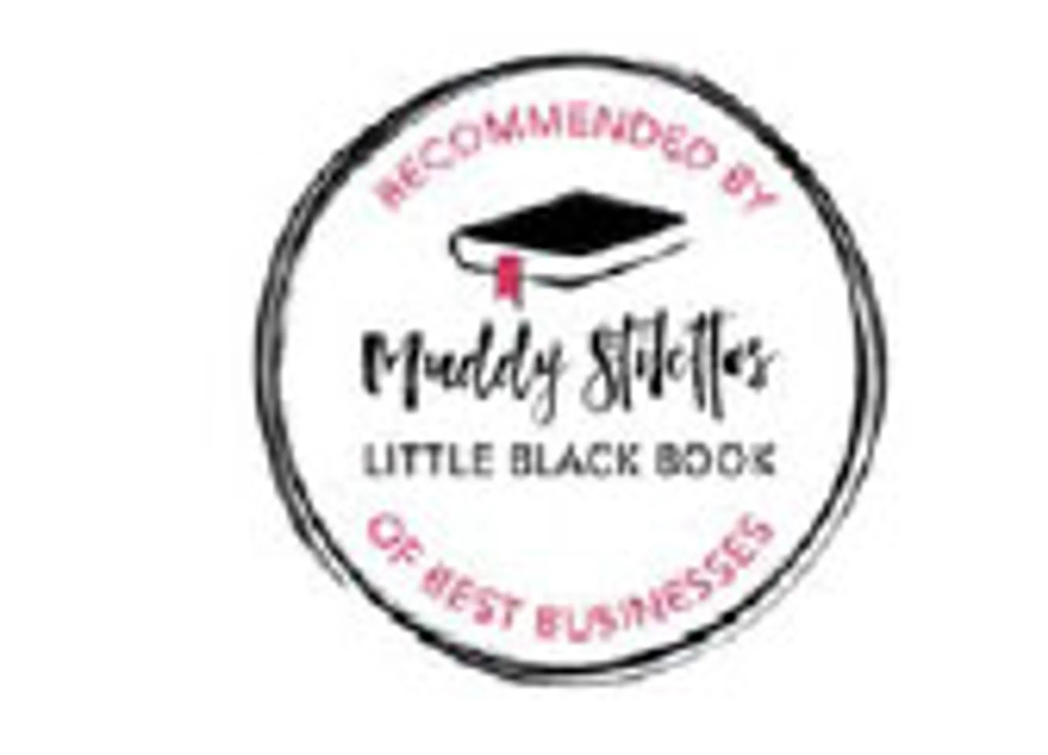 Bray Lake Watersports