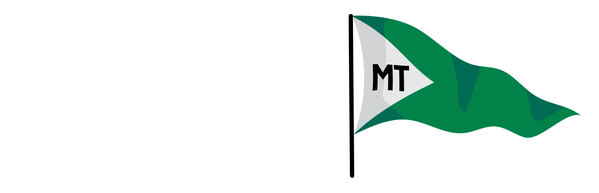 Mount Maunganui Yacht Club