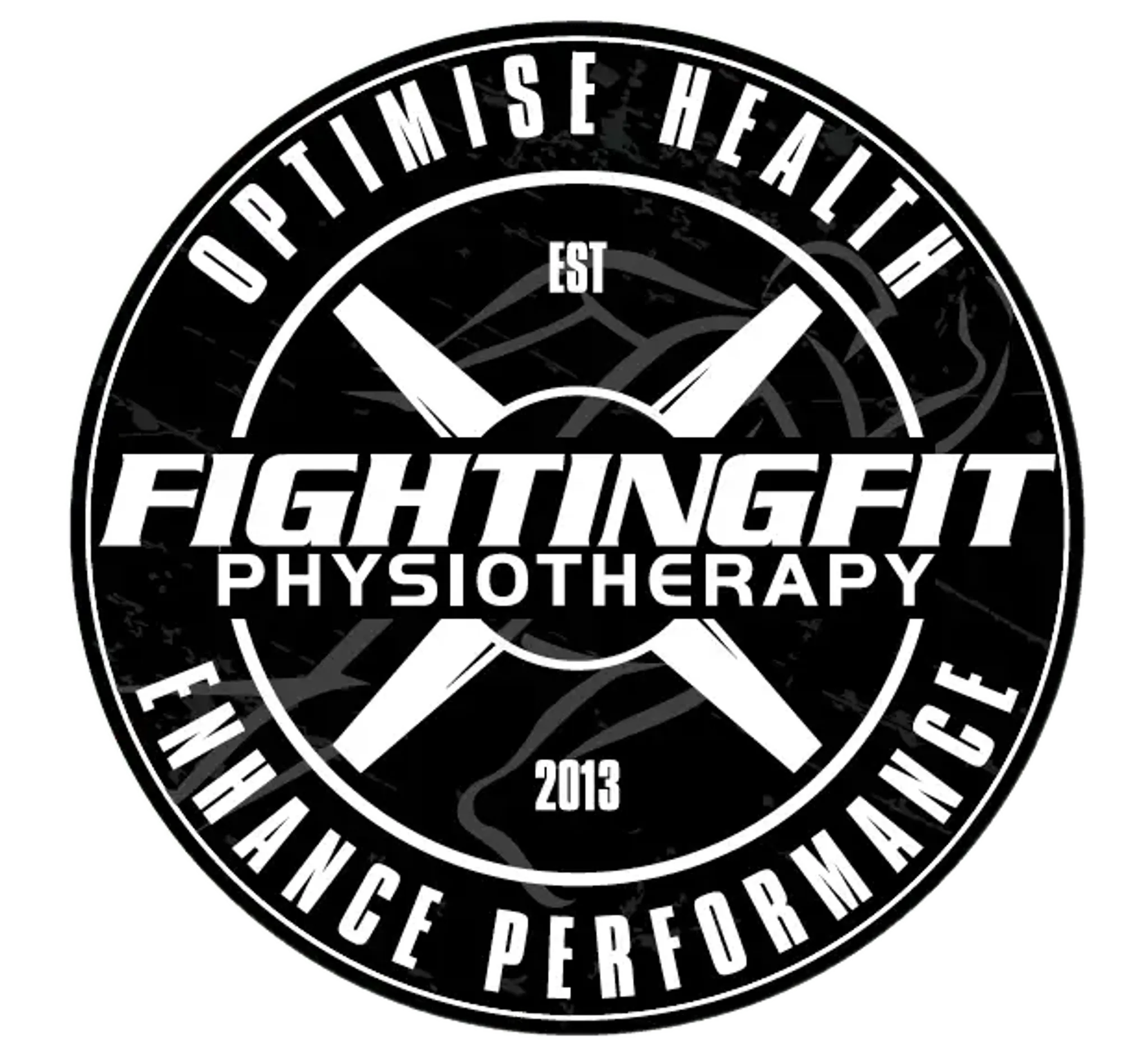 Fighting Fit Physiotherapy