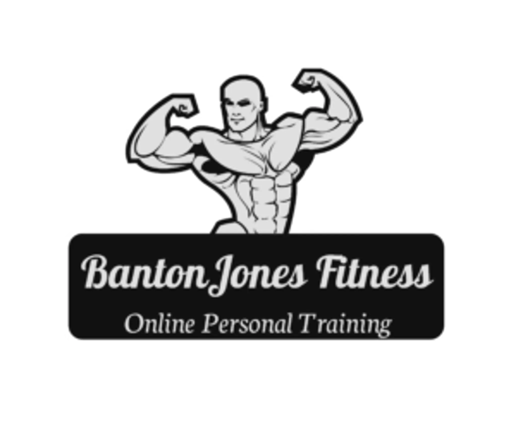 BantonJones Fitness