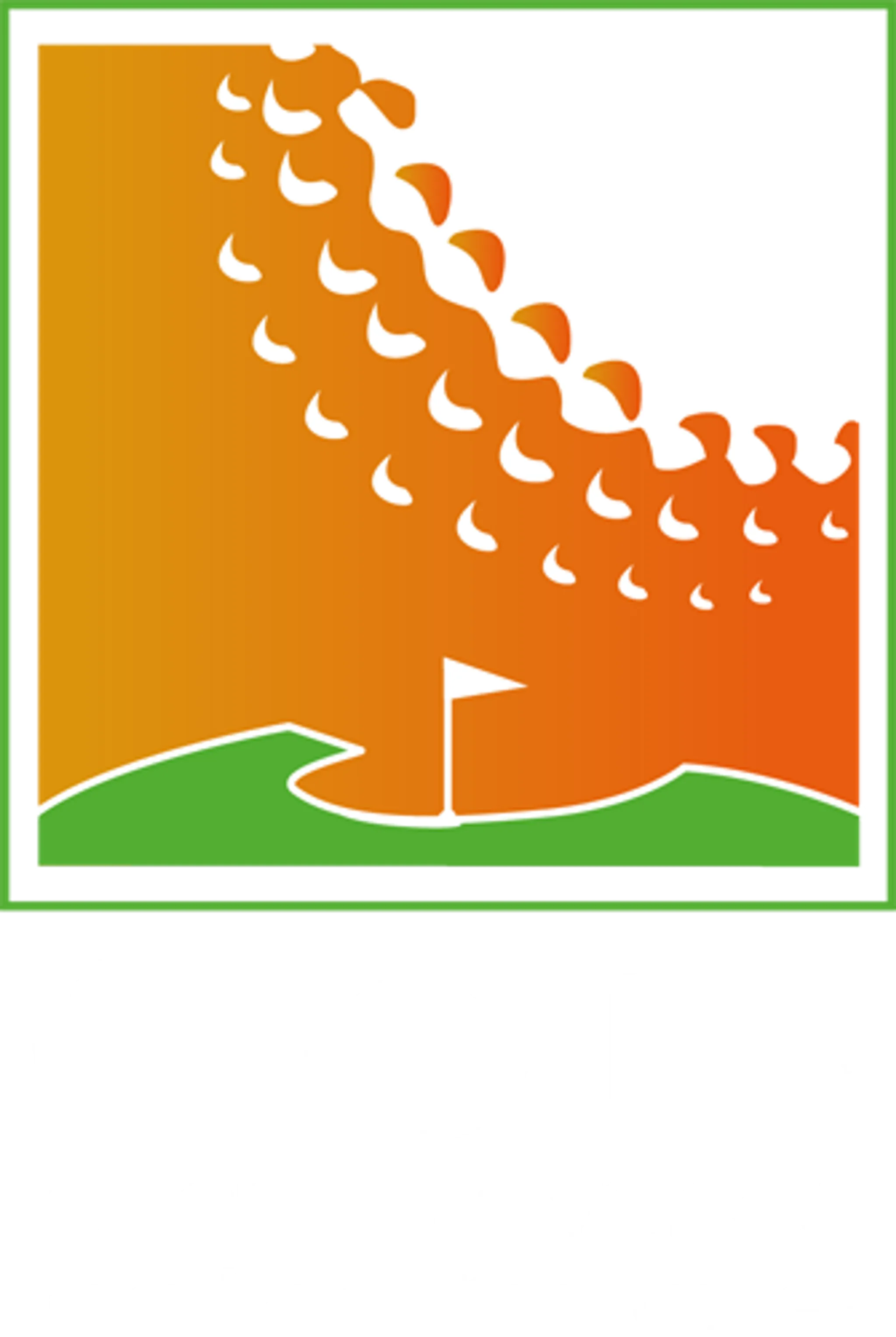Golf Club de Miramas