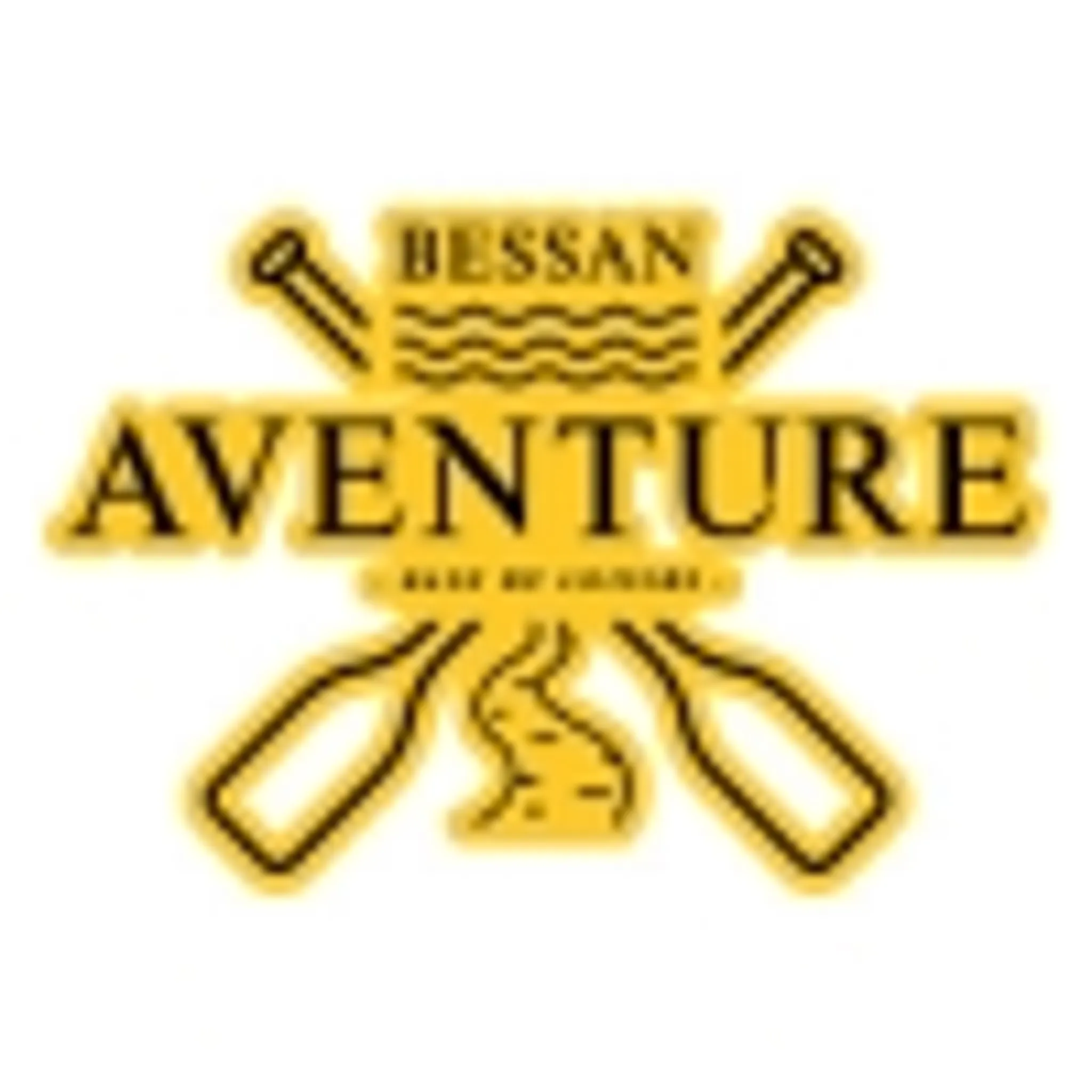 Bessan Aventure