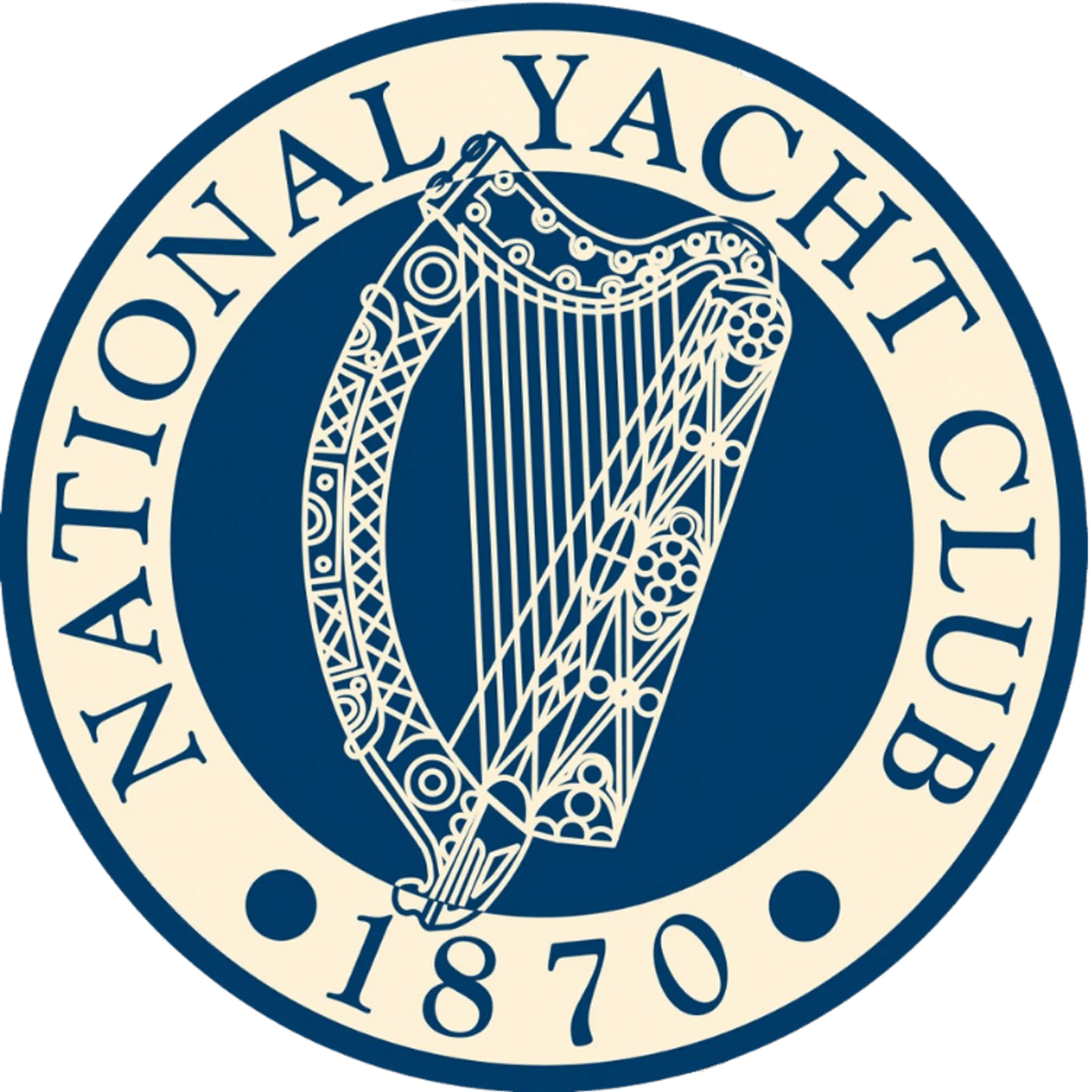 National Yacht Club
