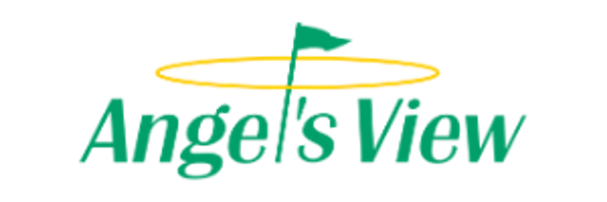 Angel's View at Oakville Executive Golf Course