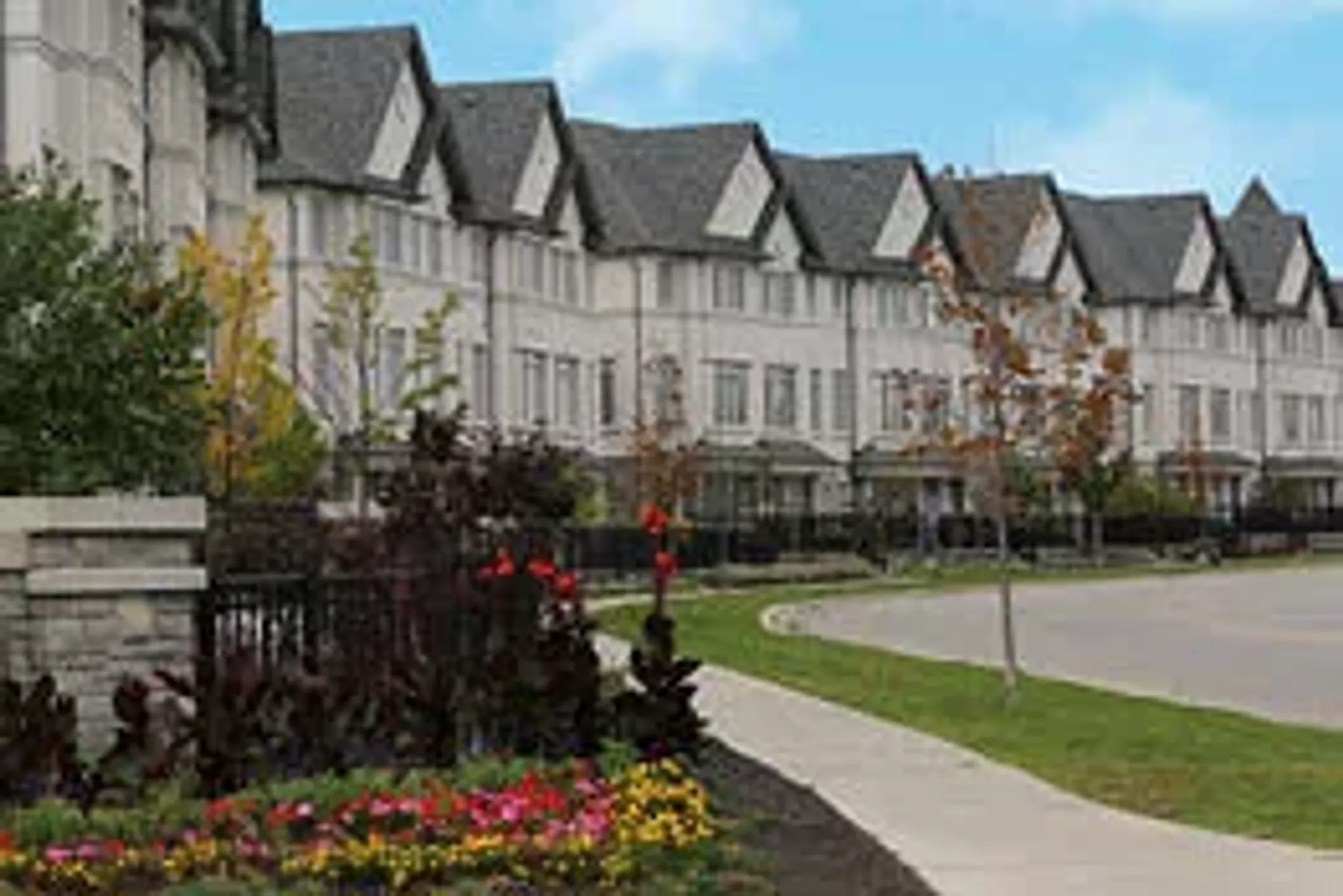 Garnet A. Williams Community Centre