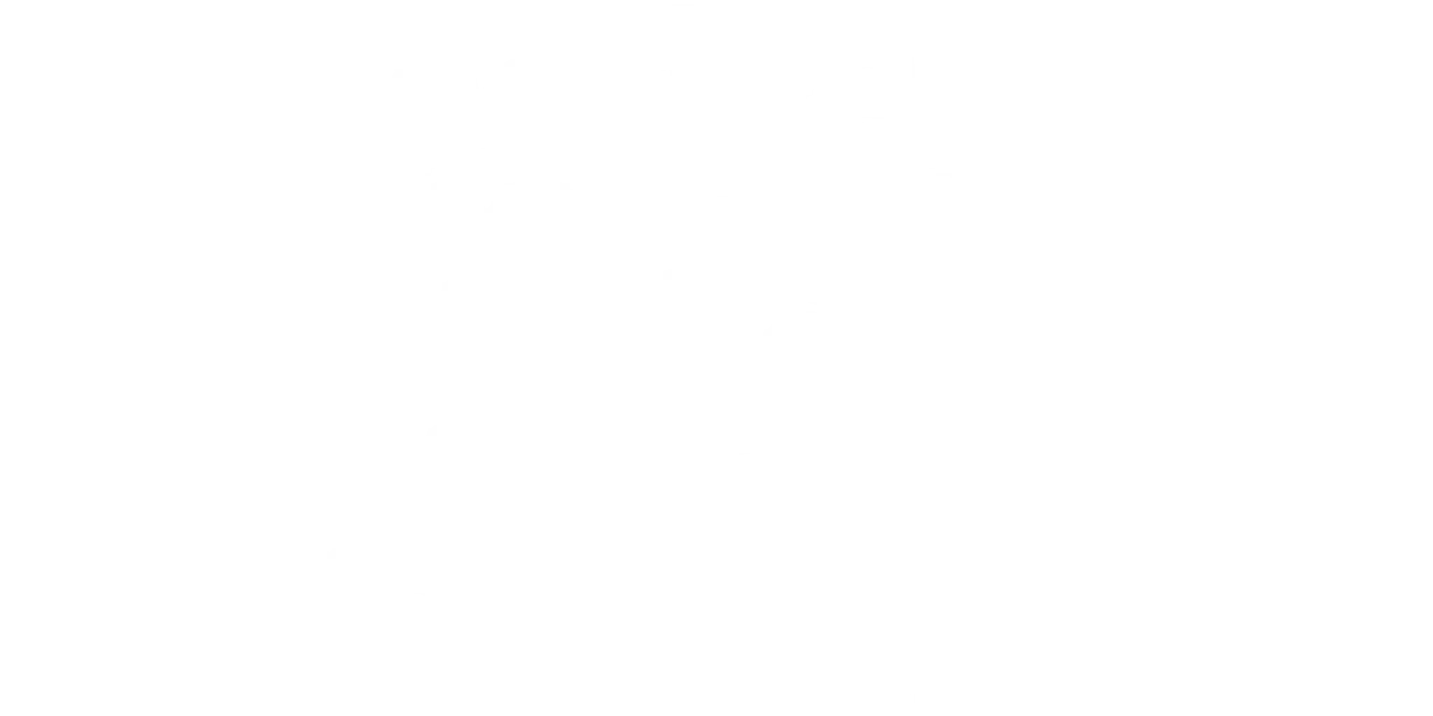 Nu Bodies Fitness & Tanning World