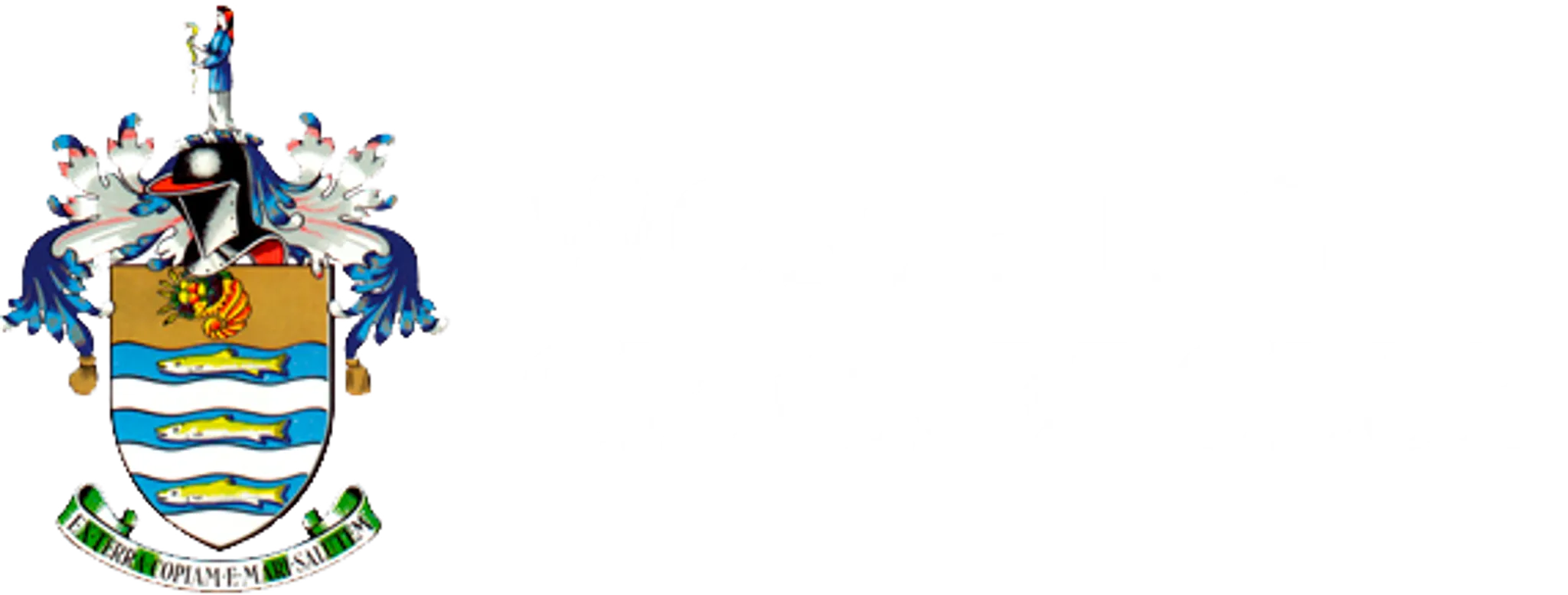 Worthing Cricket Club