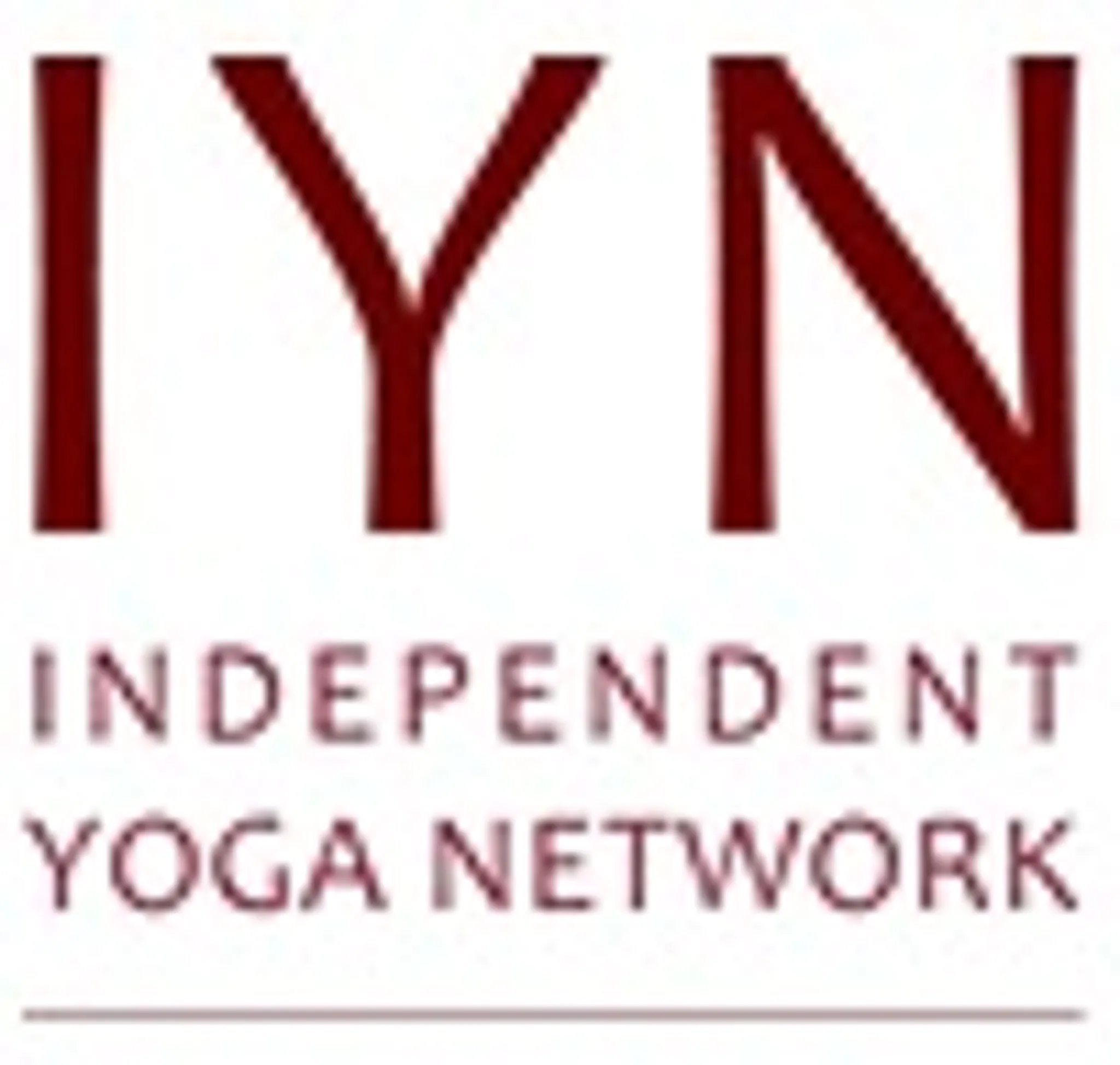 FarnhamLoveYoga Studio