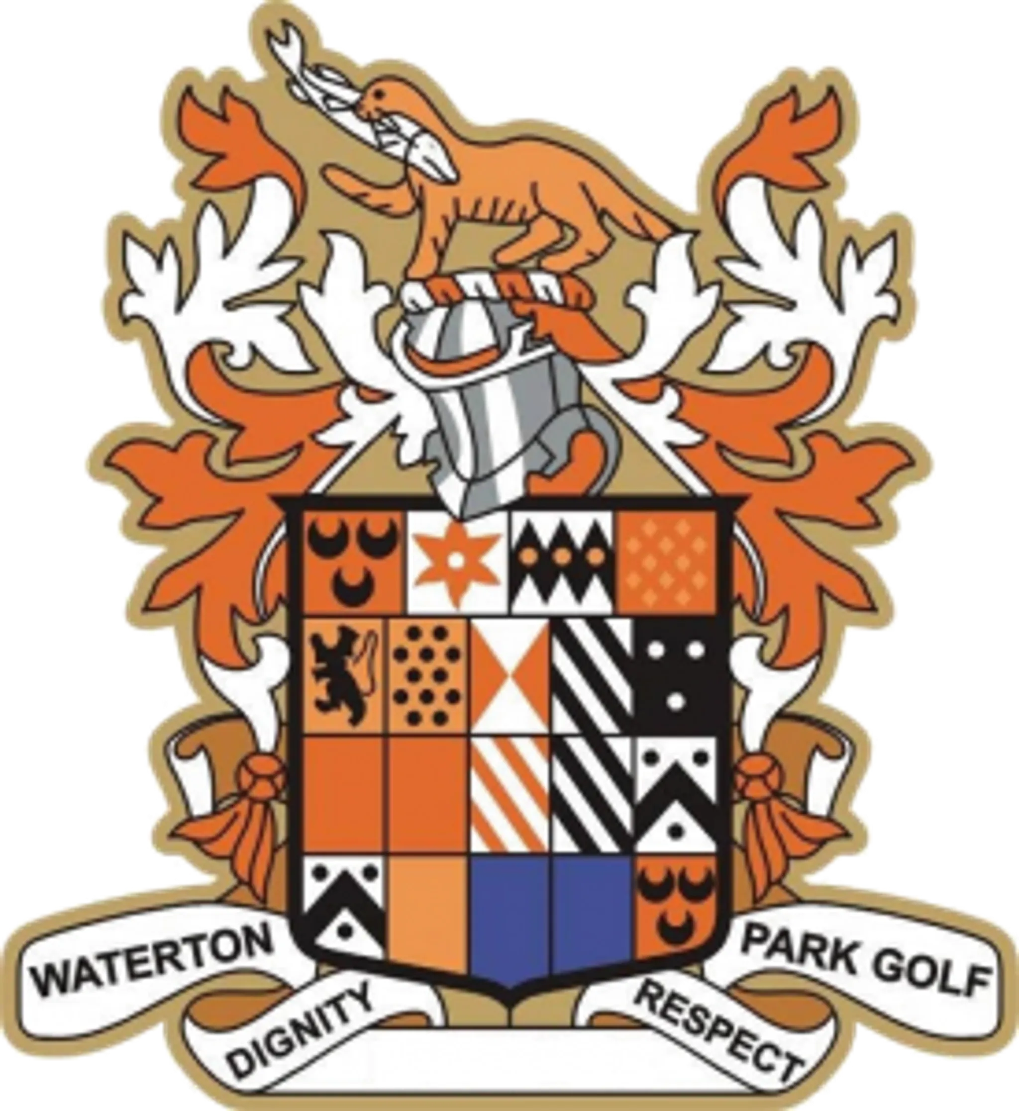 Waterton Park Golf Club