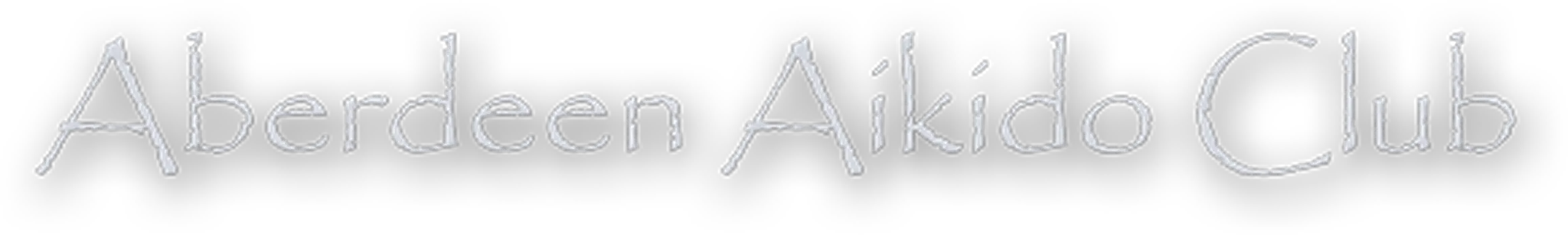 Aberdeen Aikido