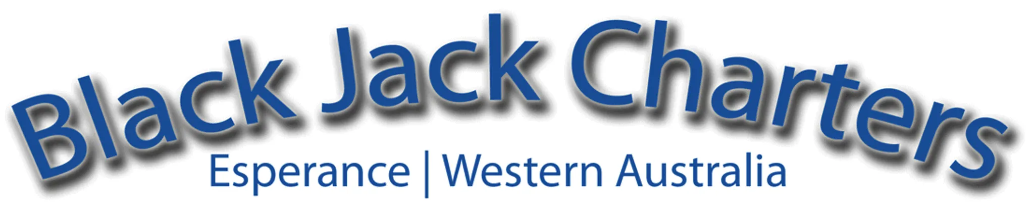Black Jack Charters