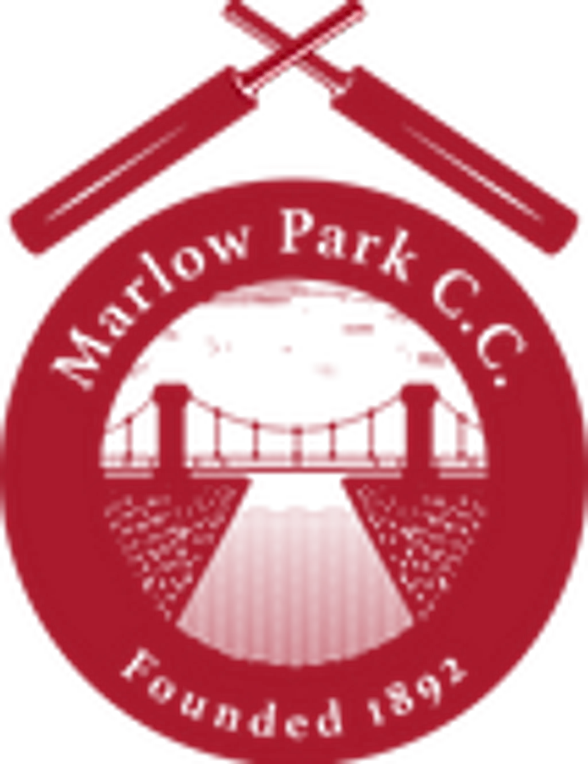 Marlow Park Cricket Club