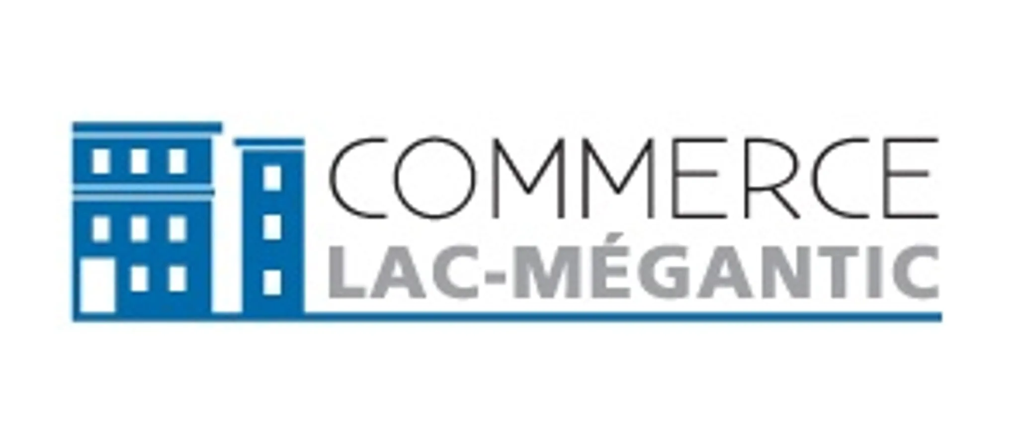 Salon Billard Golf In