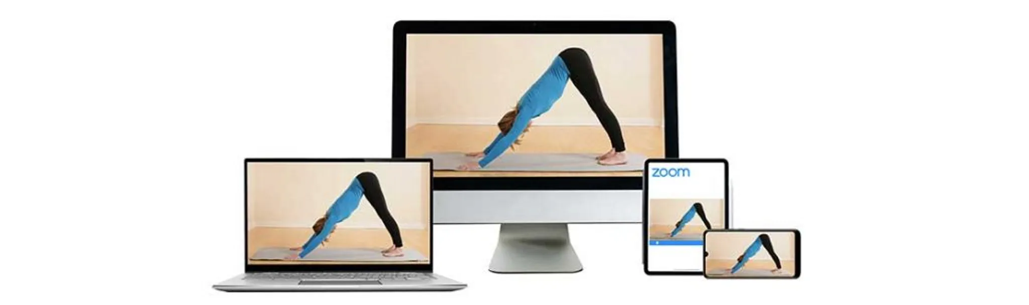 Scaravelli Inspired Yoga with Catherine Annis