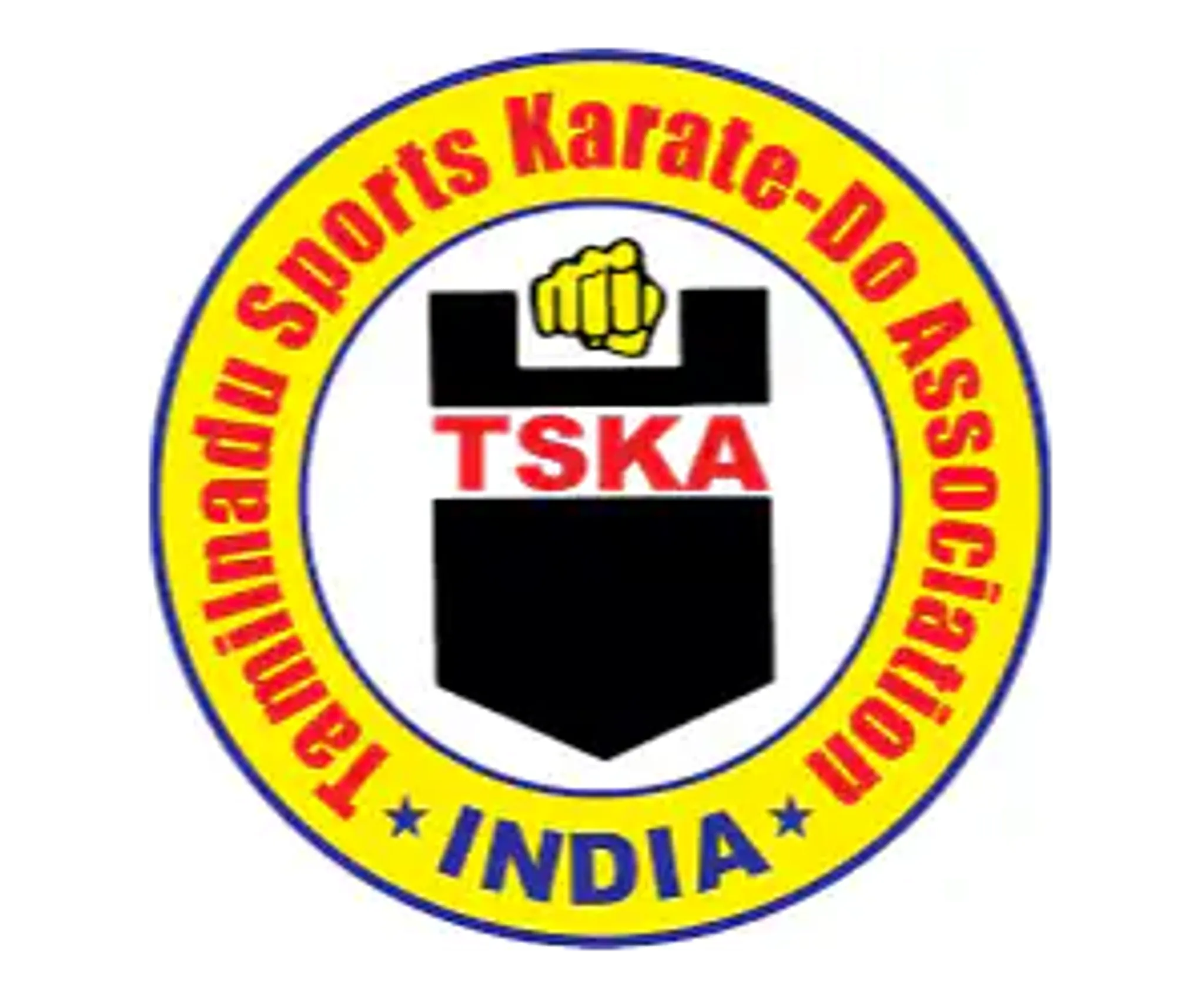 THIL-RA KARATE DO ( The International Sports Karate School)