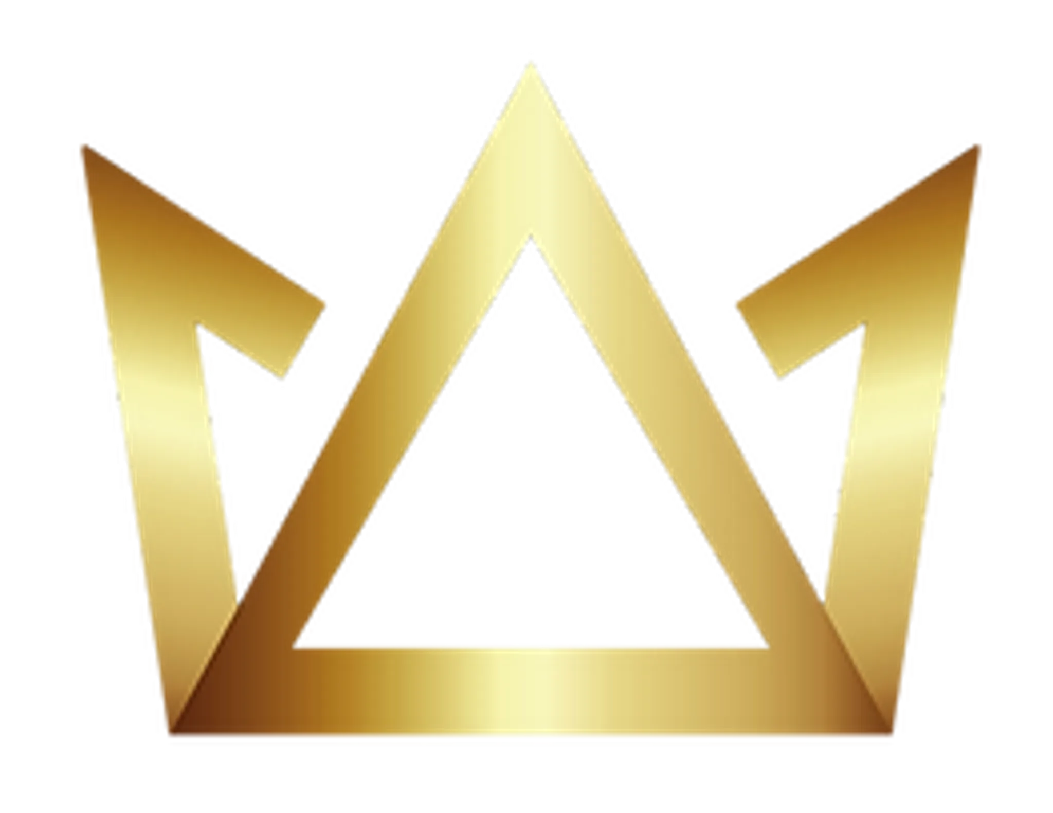 Bradshaw Dance & Cheer