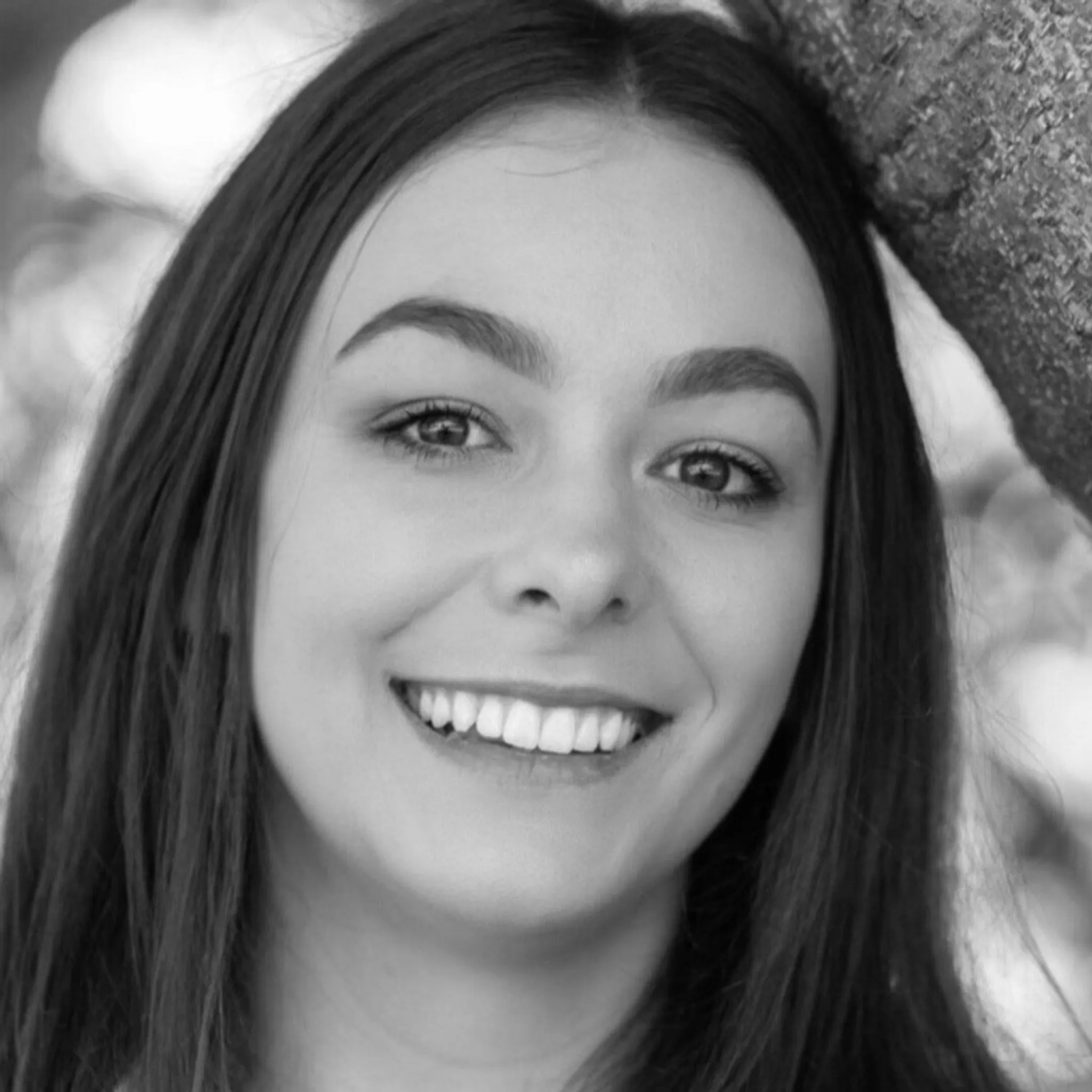 Rewind Dance Studios