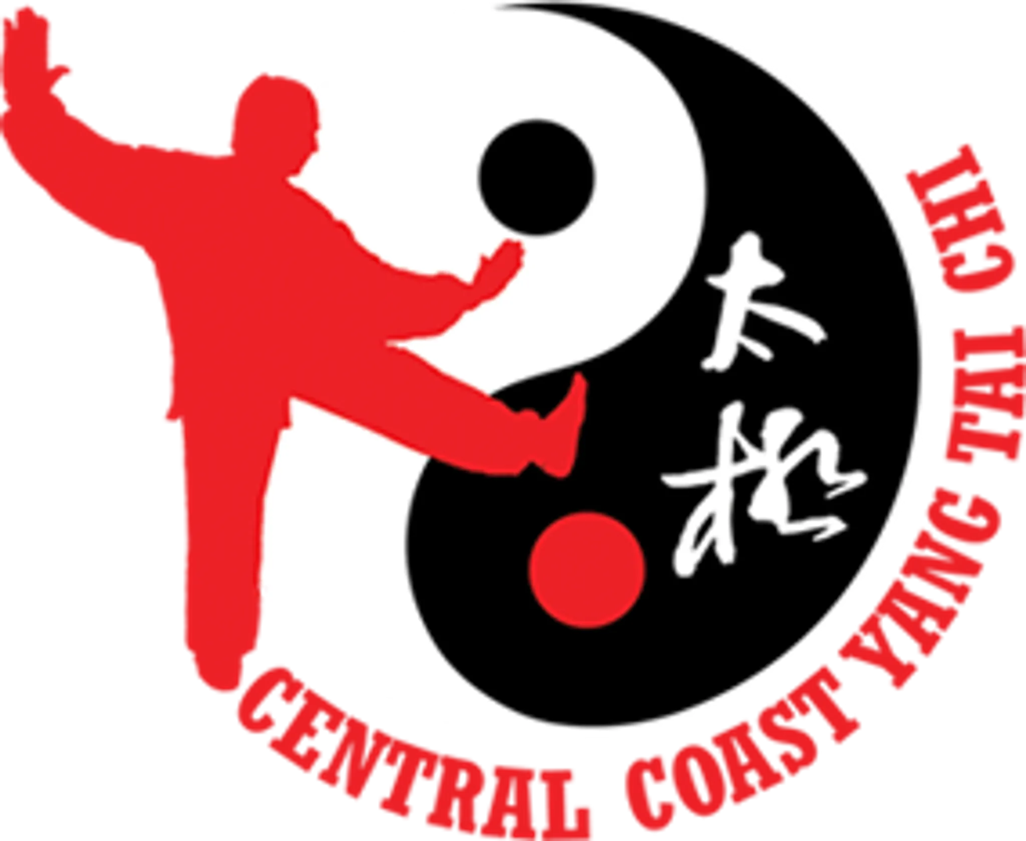 Pei Lei Wushu Association Sydney Tai Chi, Wushu & Bagua Classes