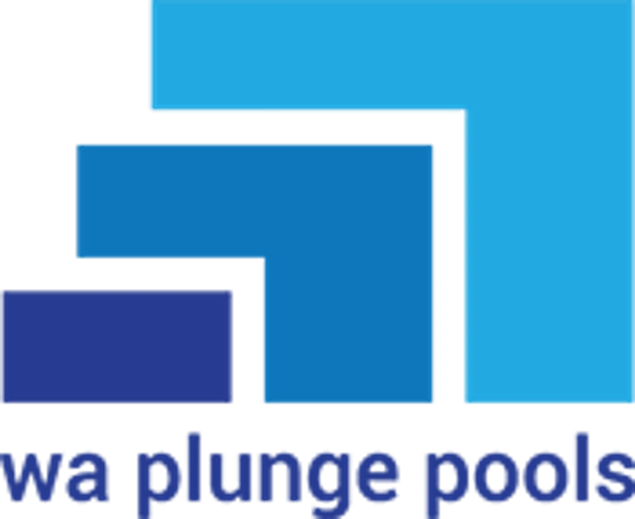 WA Plunge Pools