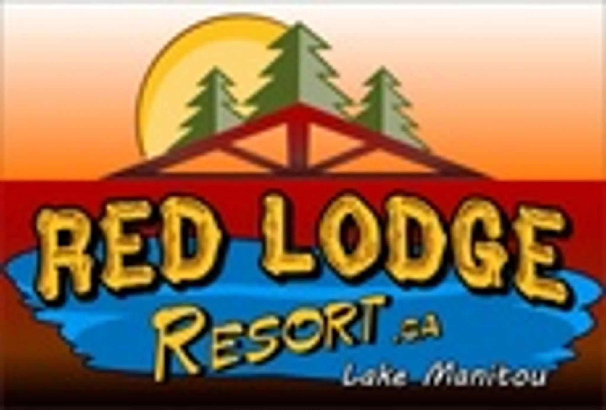 Red Lodge Resort
