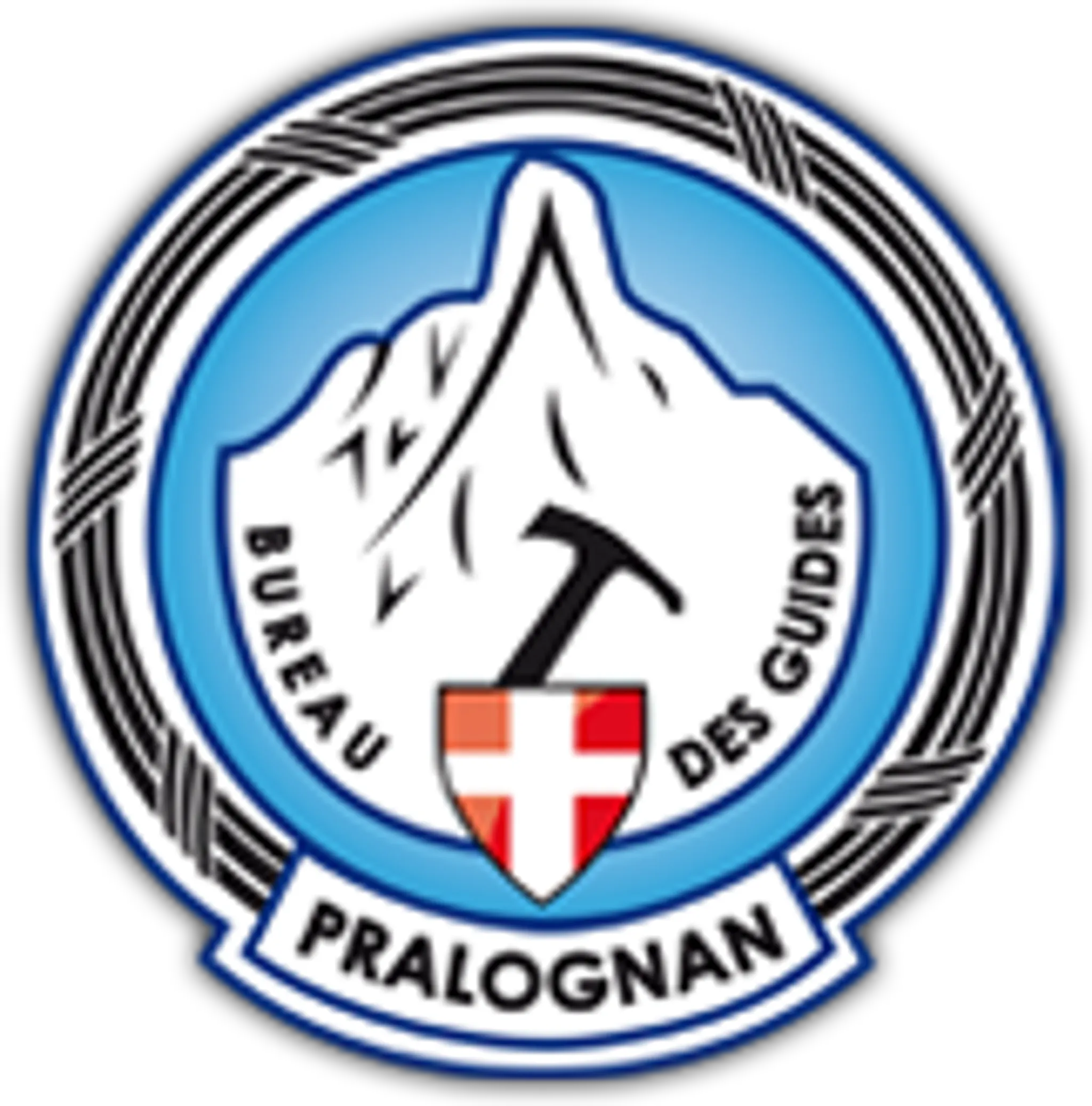 Bureau des Guides de Haute Montagne