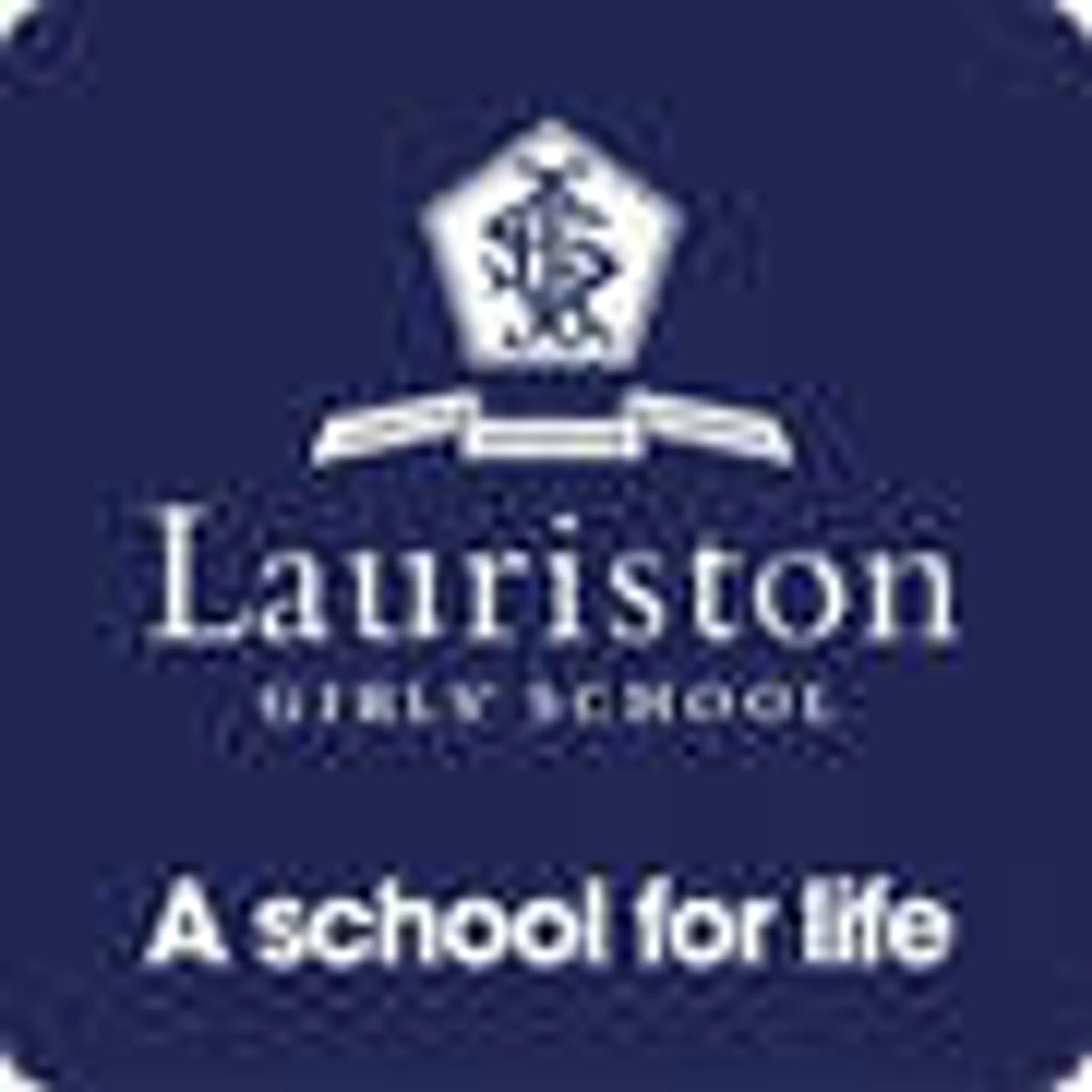 H2O Swimming Works - Lauriston Girls