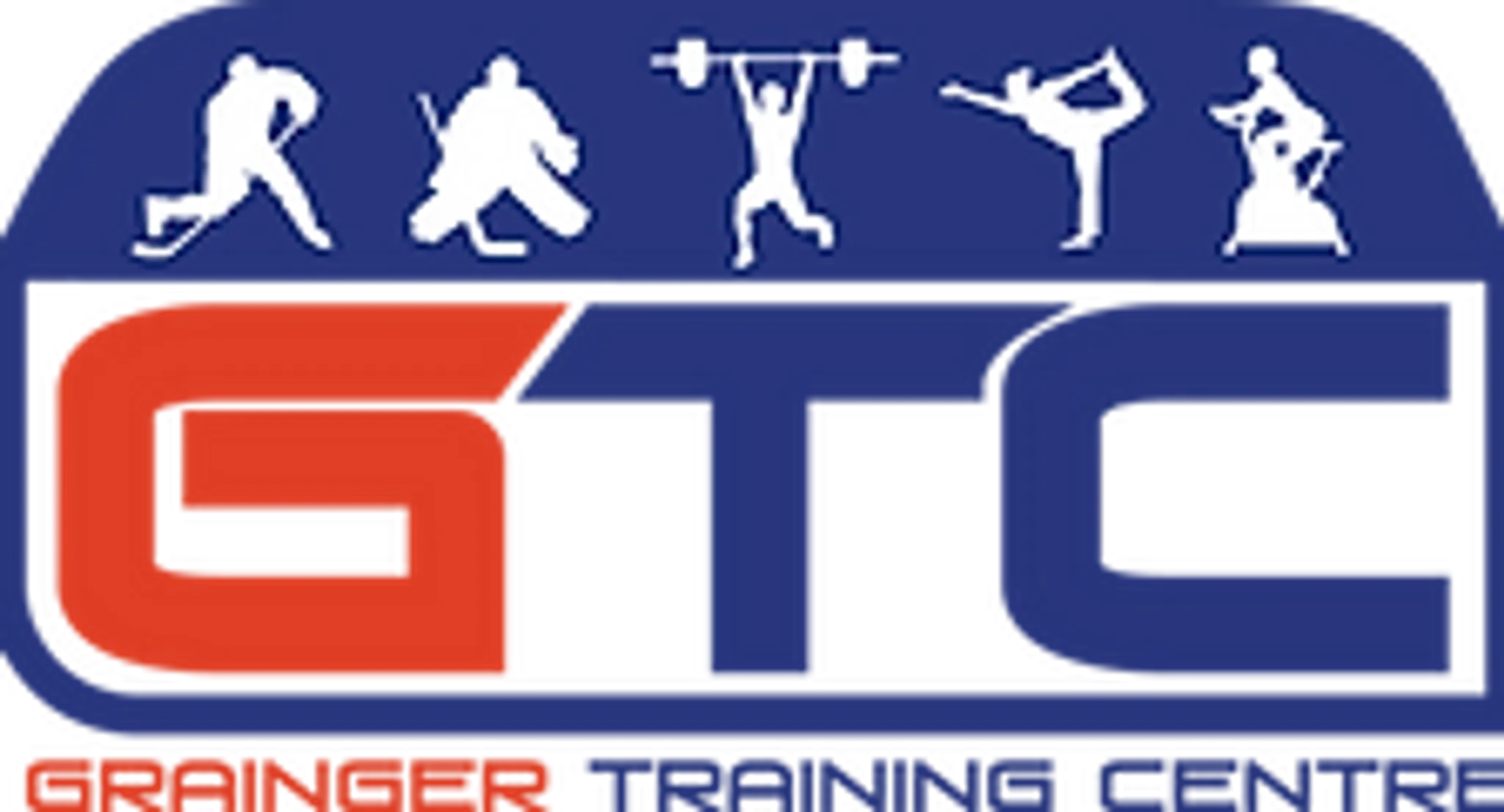 Grainger Training Centre (Goalie and Player Hockey School)