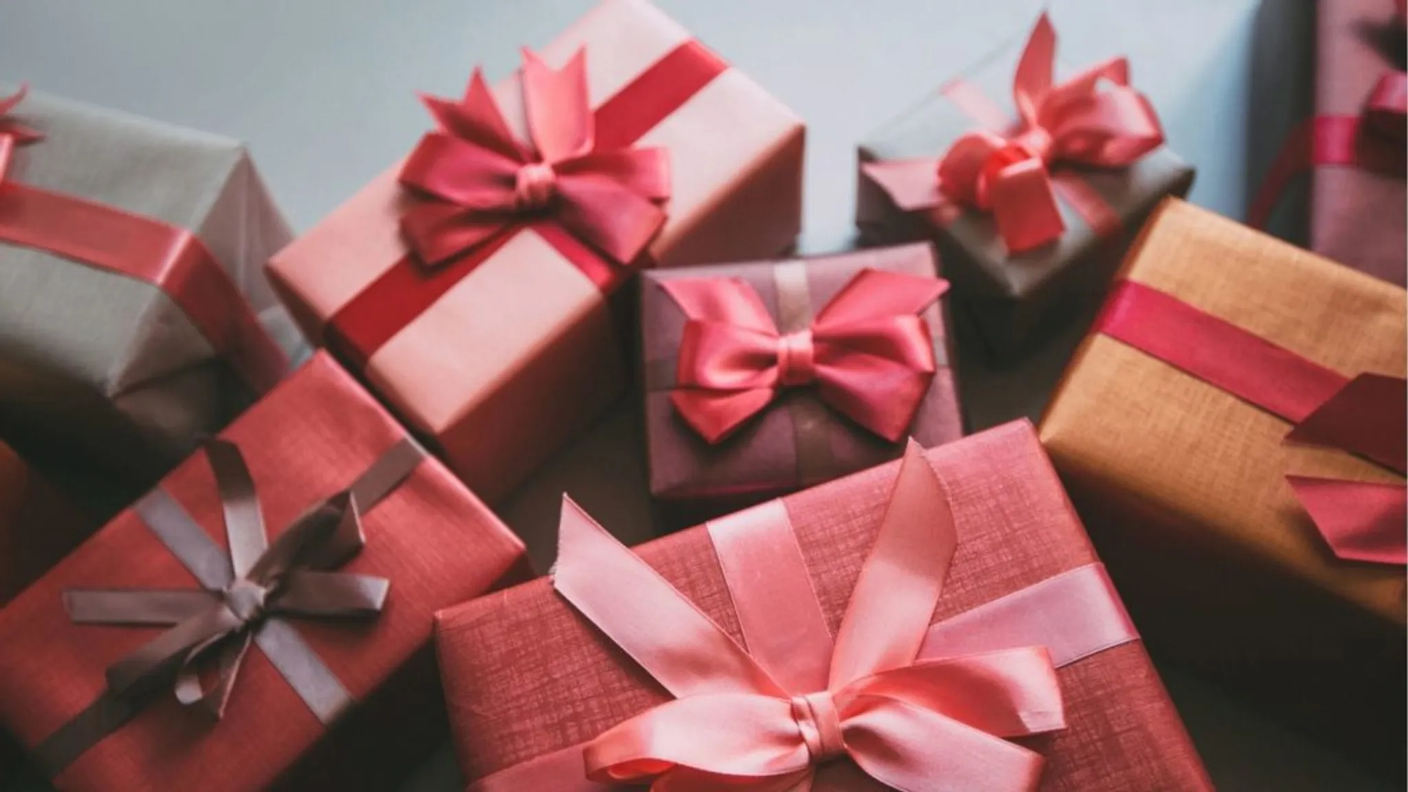 Médaille de la Couharde