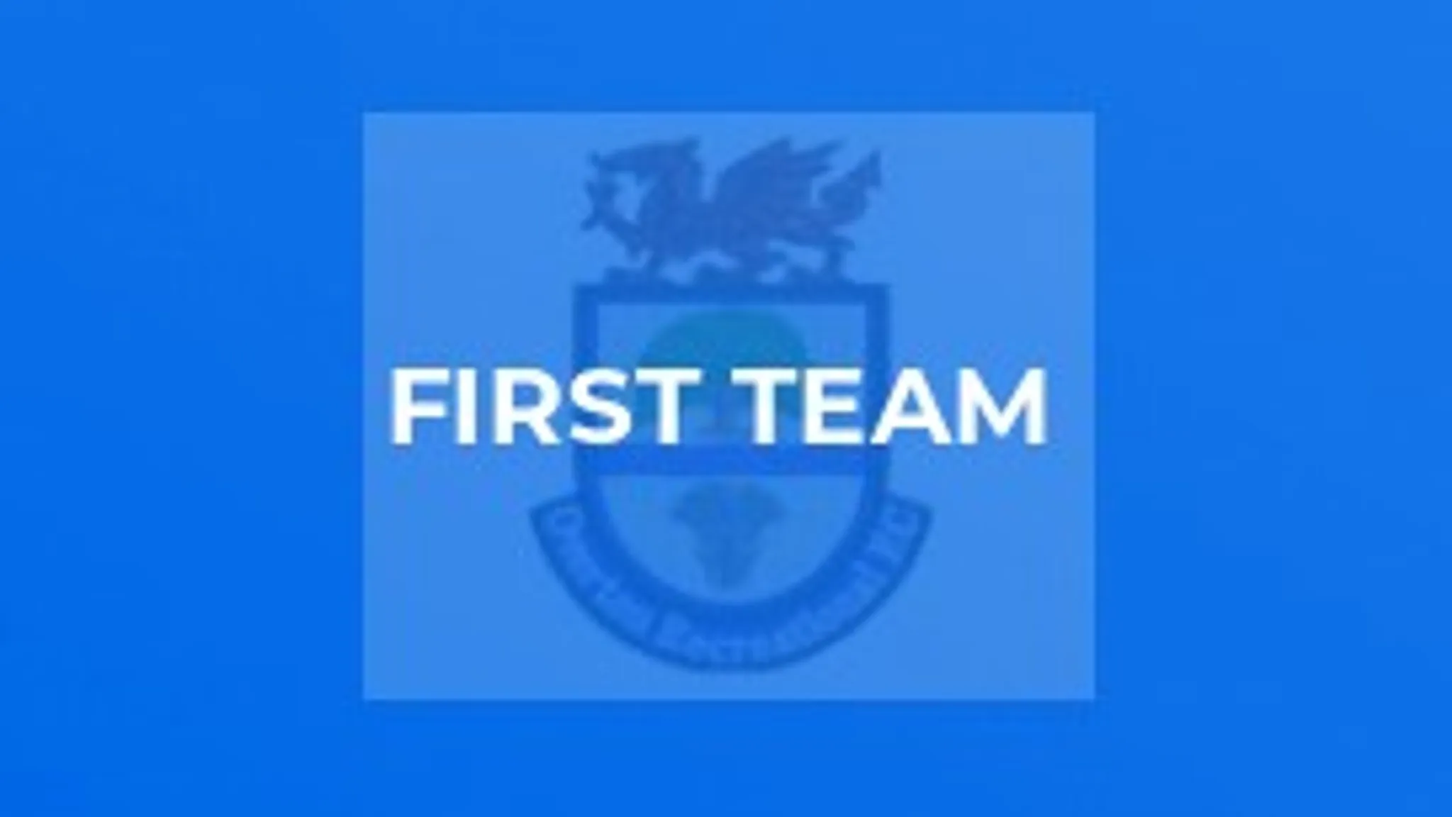 Overton Recreational FC