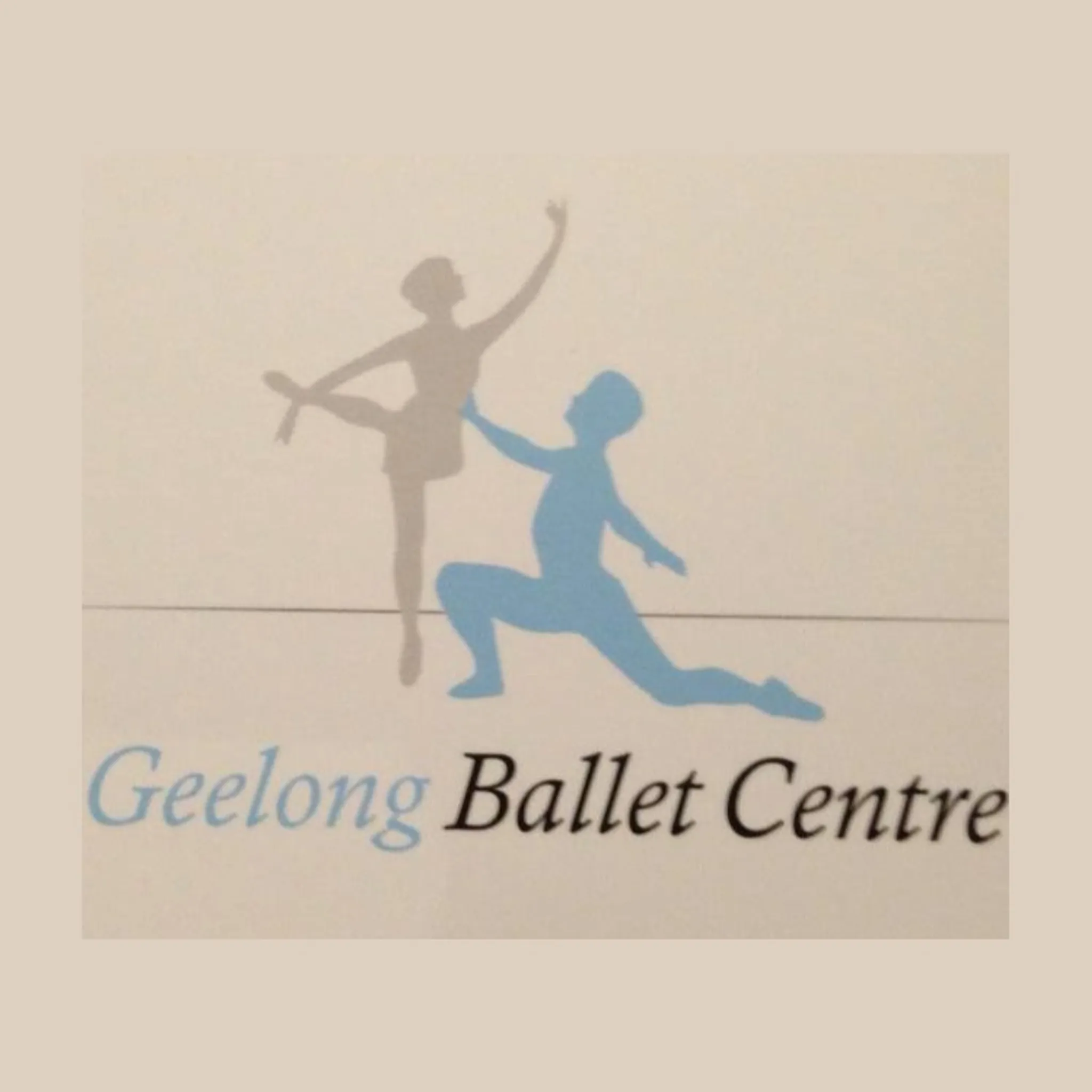 Geelong Ballet Centre