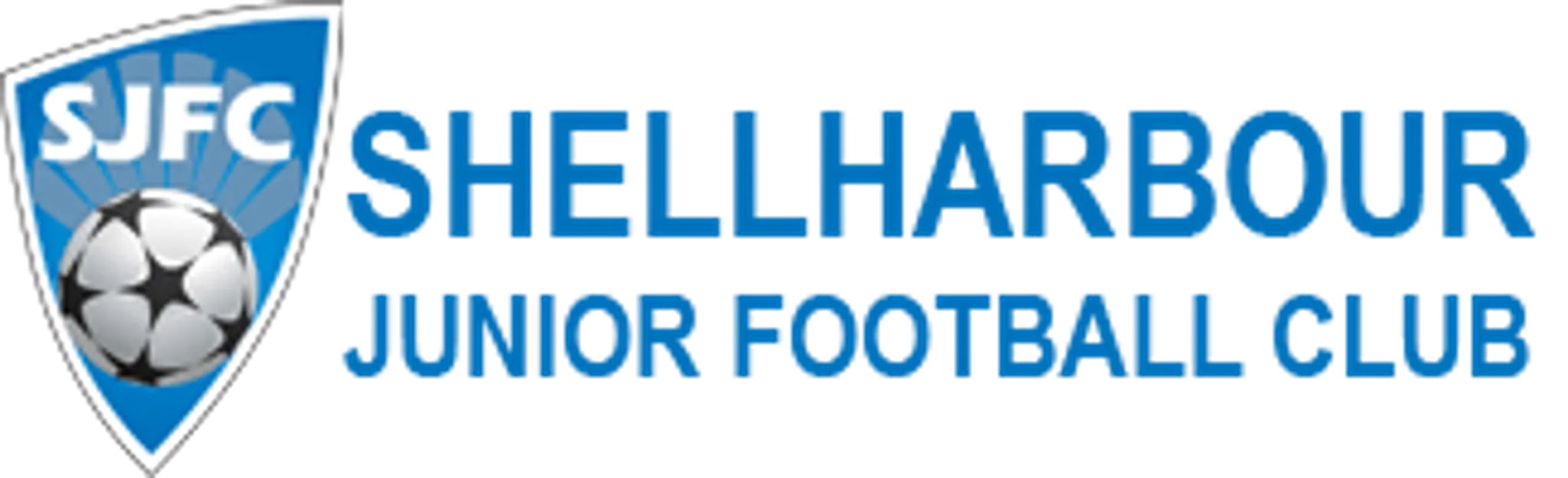 Shellharbour Junior Soccer Club