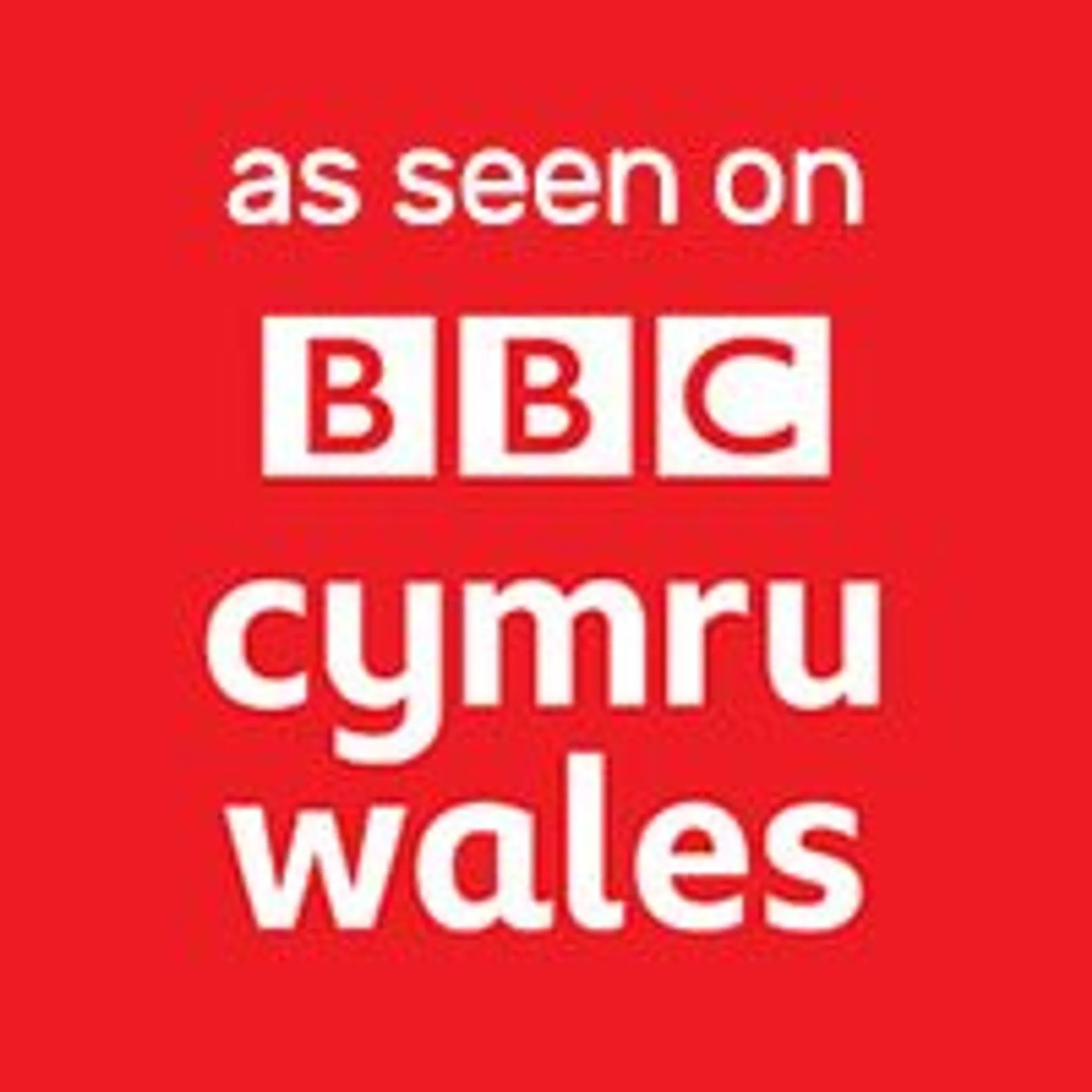 tiny toes ballet Nantwich