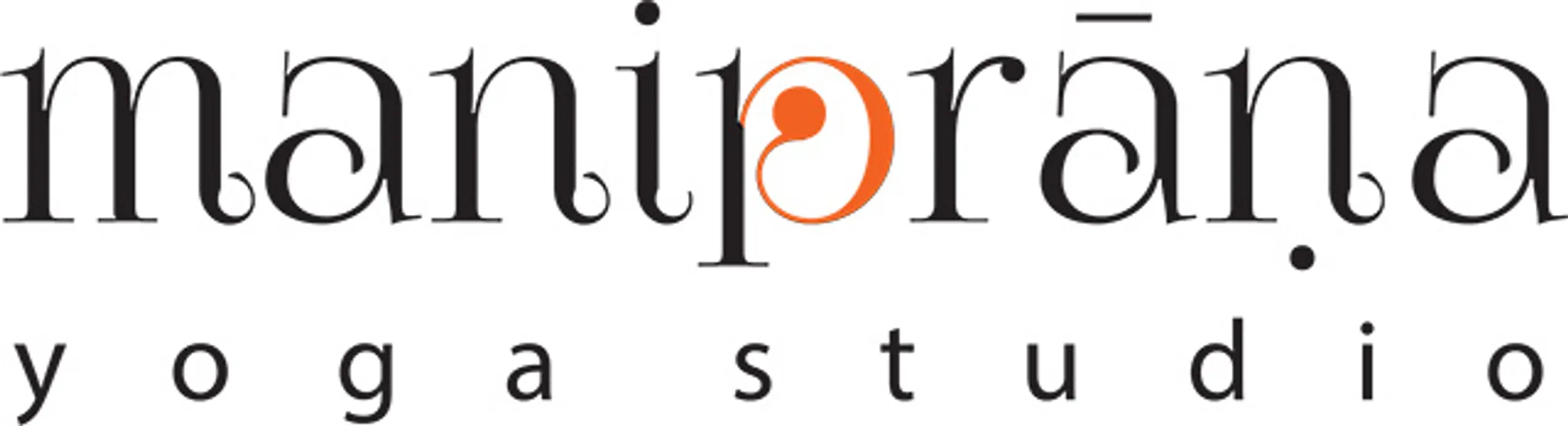 Maniprana Yoga Studio