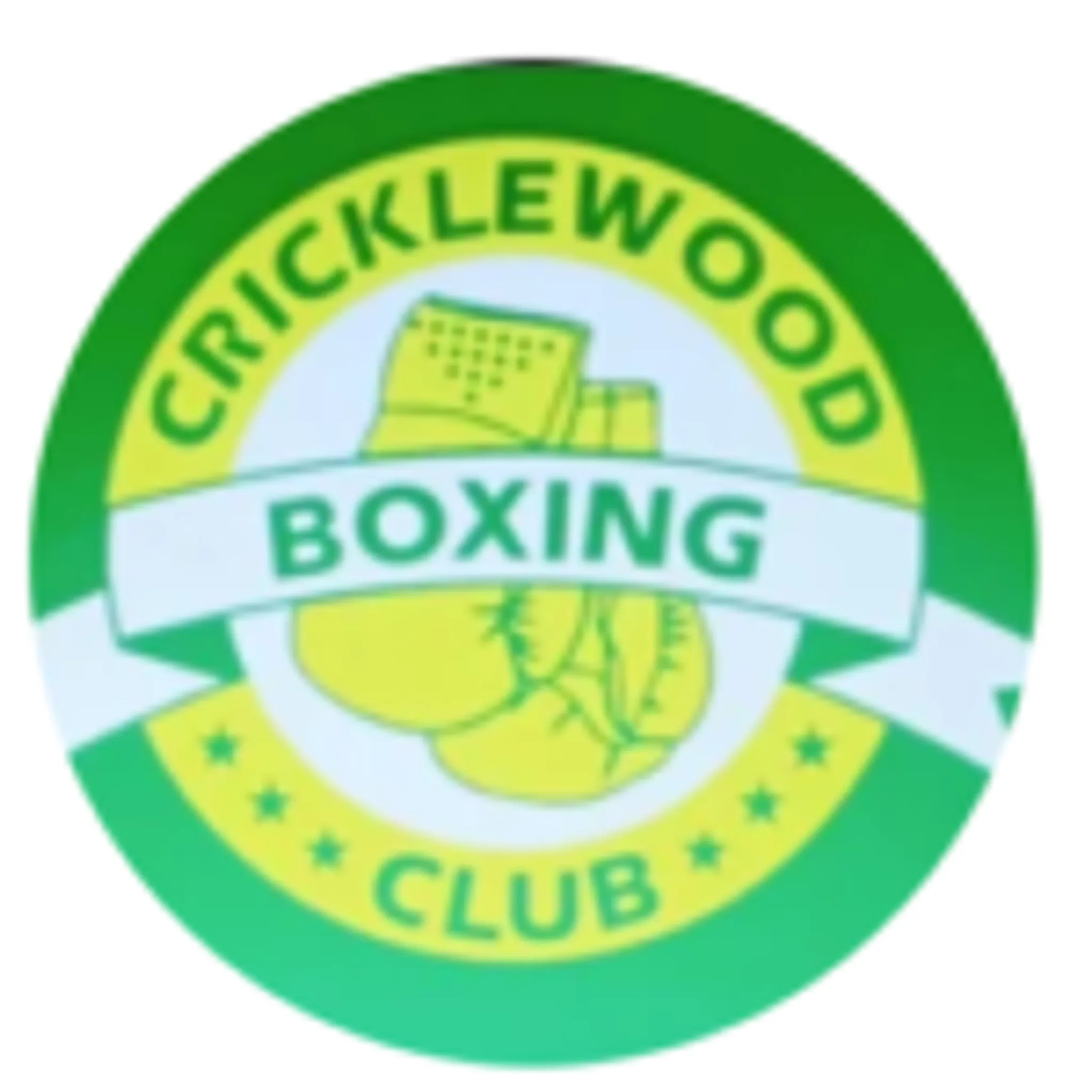 Cricklewood Boxing GYM