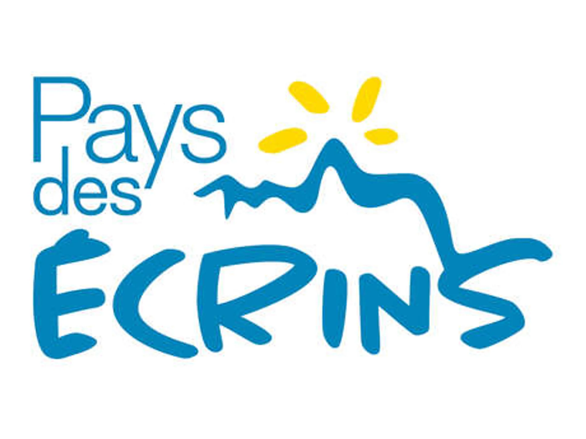 Piscine municipale de Pelvoux