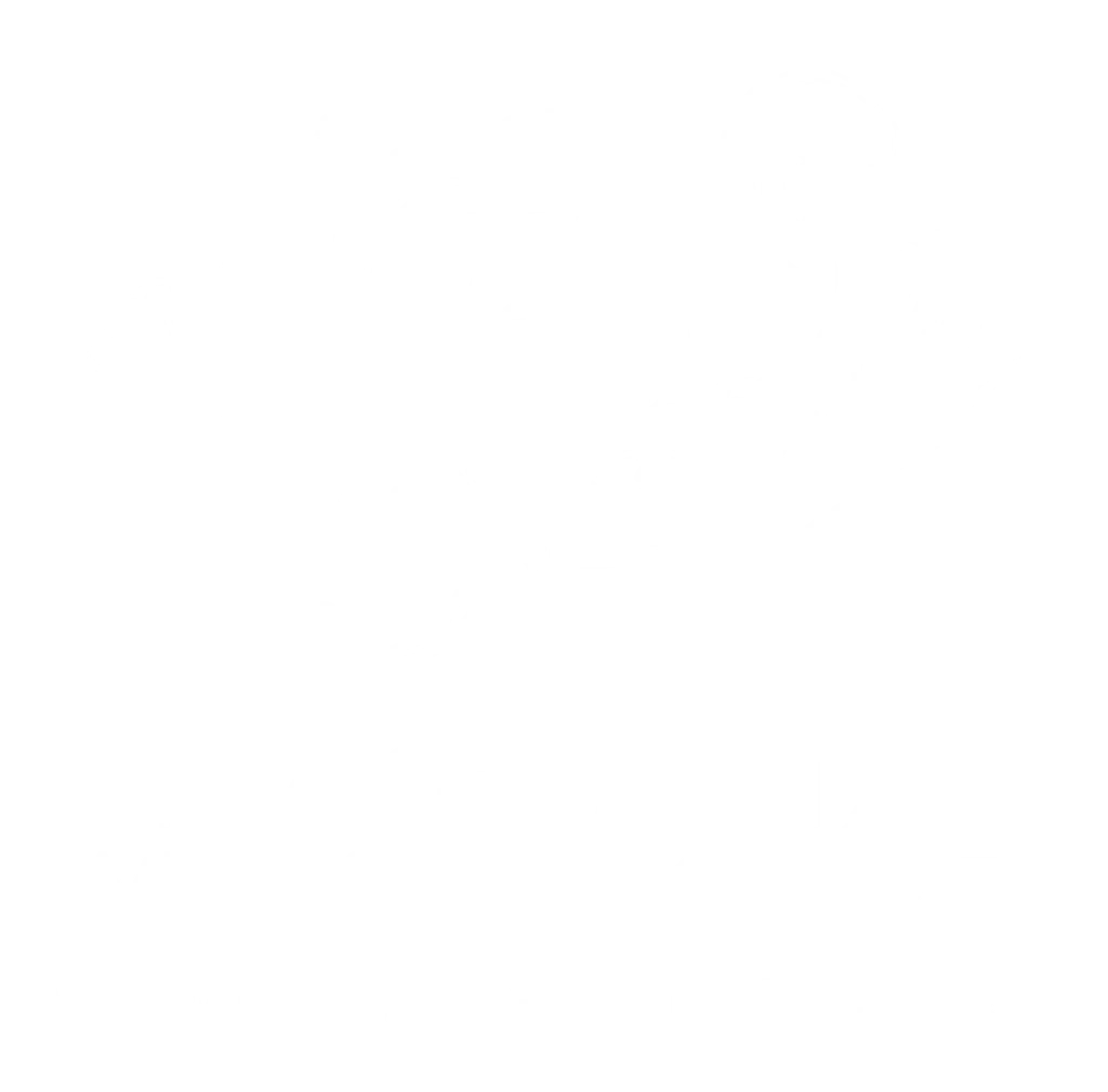 Dragon Tao Wing Chun Kung Fu