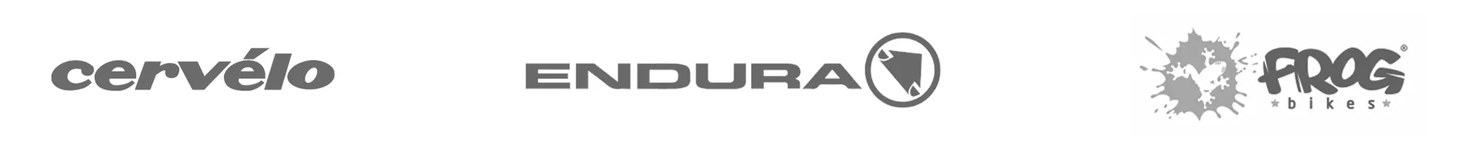 'The Bike Company' Windsor