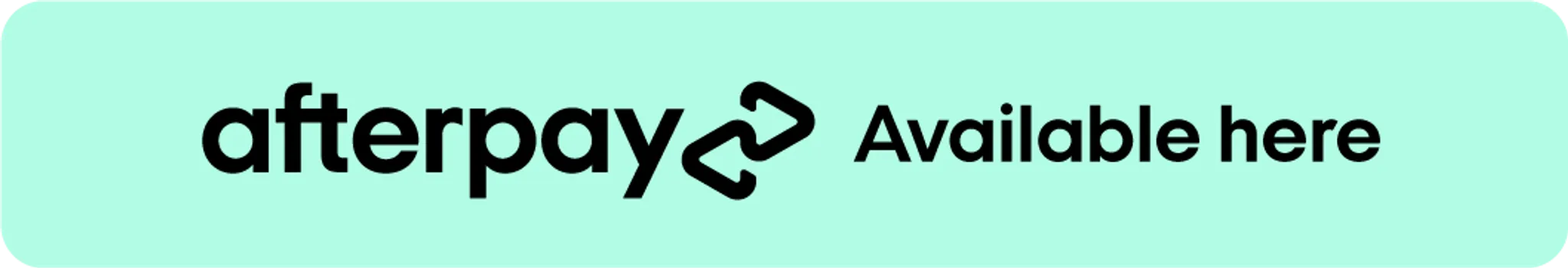 Dive Swansea Newcastle