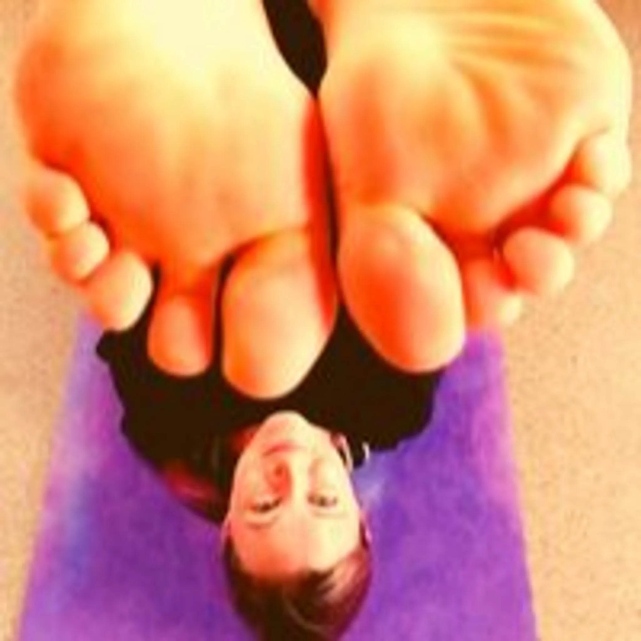 Long Melford's 'Virtual'