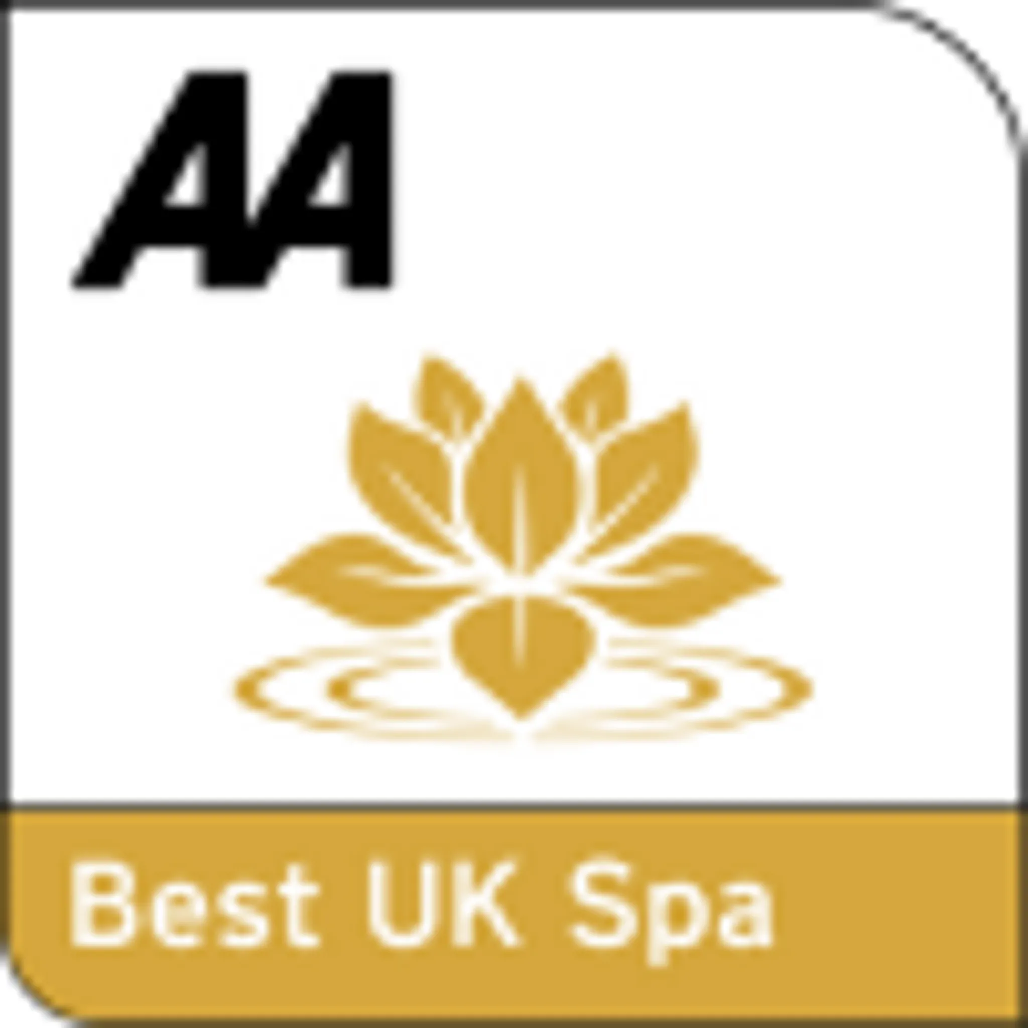 Health Club and Gym at St Michaels Resort