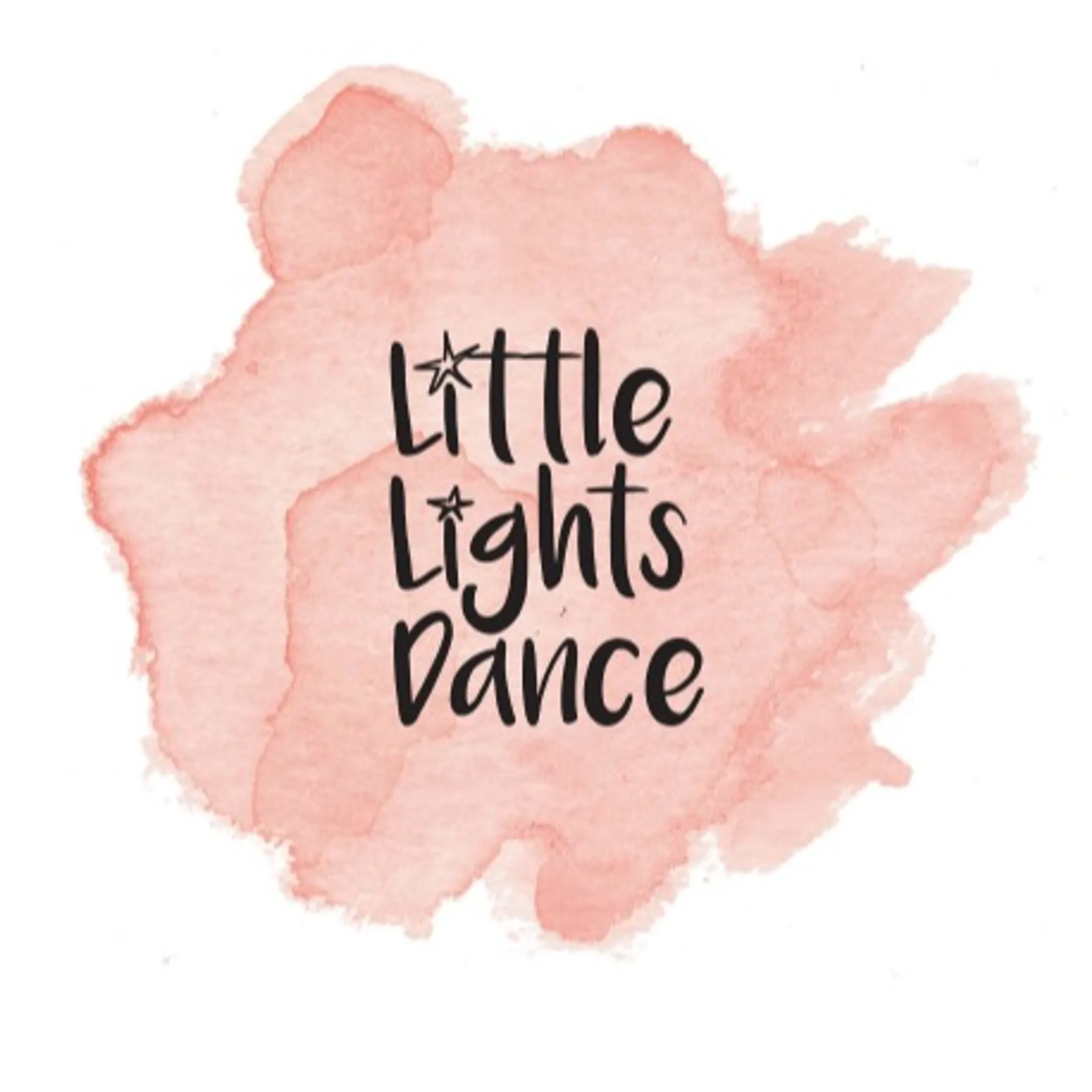 Little Lights Dance