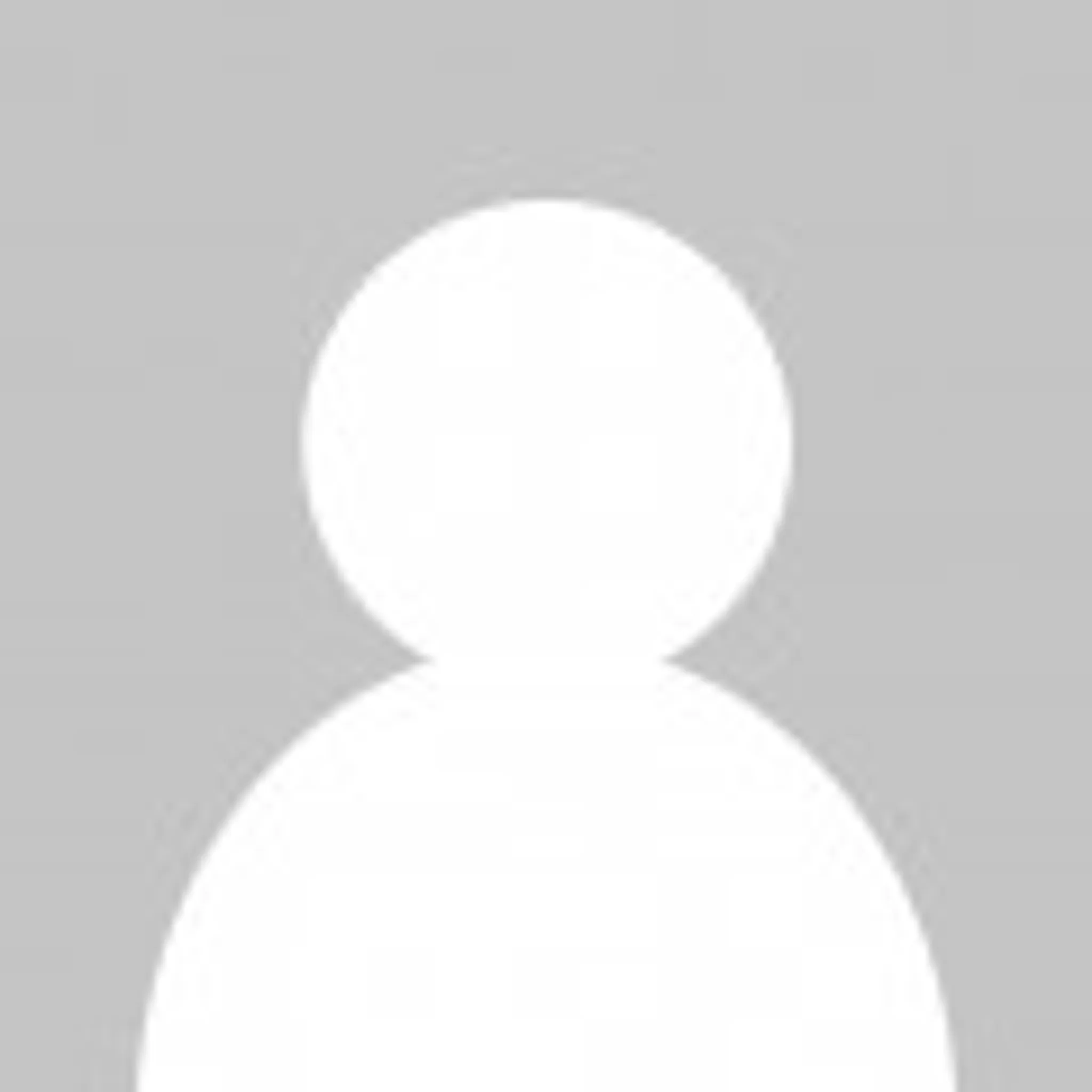 Wen-Do Women's Self Defense