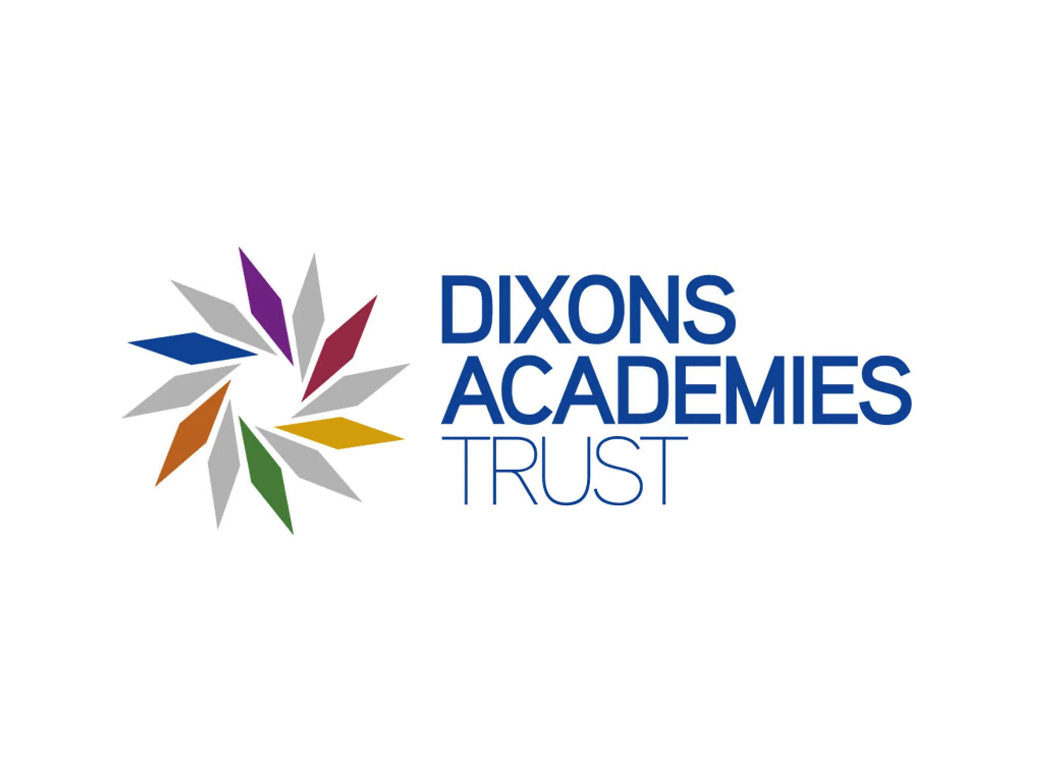 Students Football Pitch Dixons Fazakerley Academy