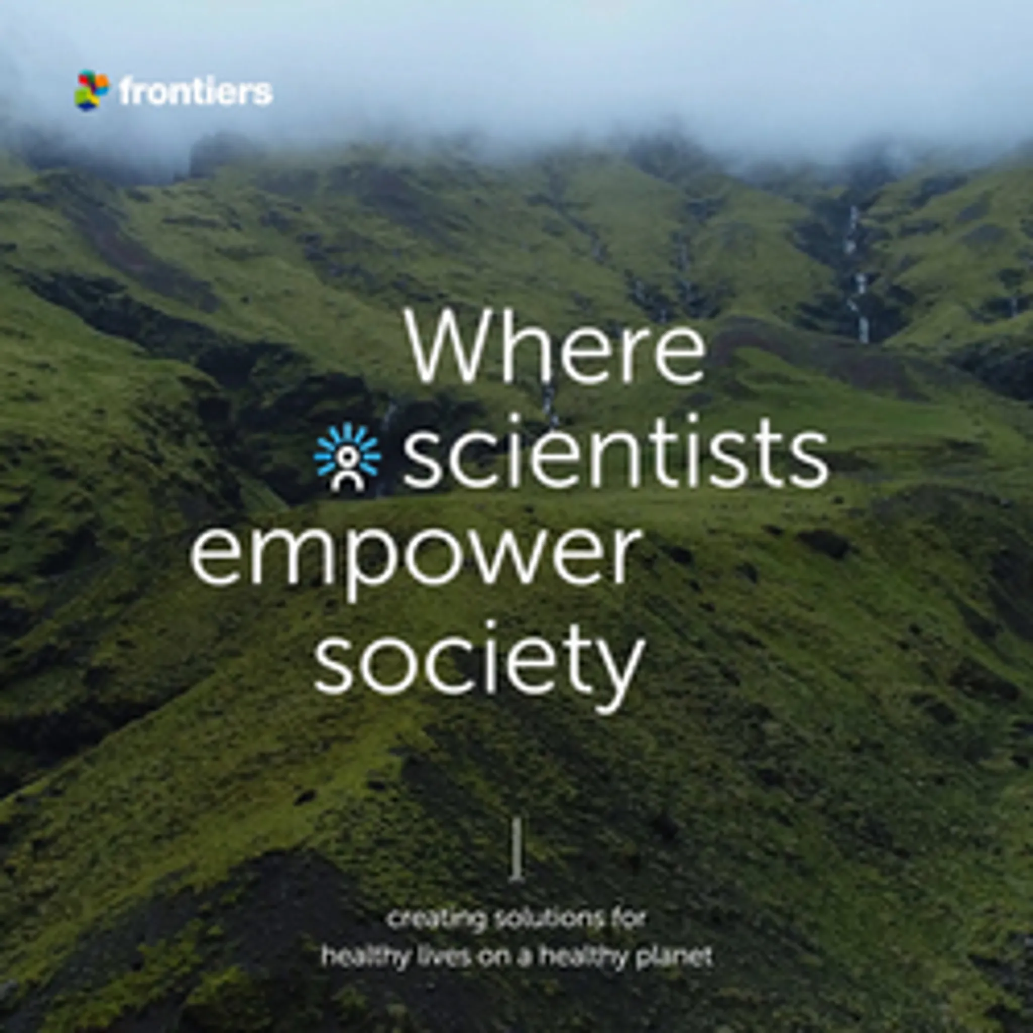 Singapore Tae Kwon Do Gymnasium